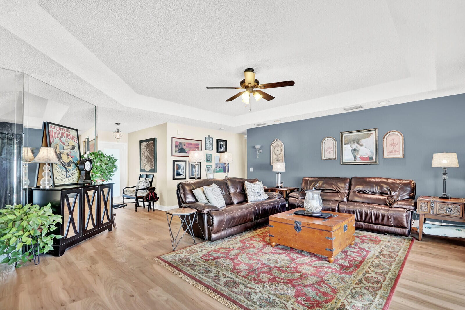 8781 Sand Lake Court — photo 11