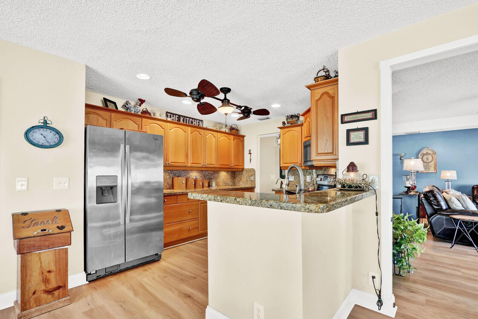 8781 Sand Lake Court — photo 12