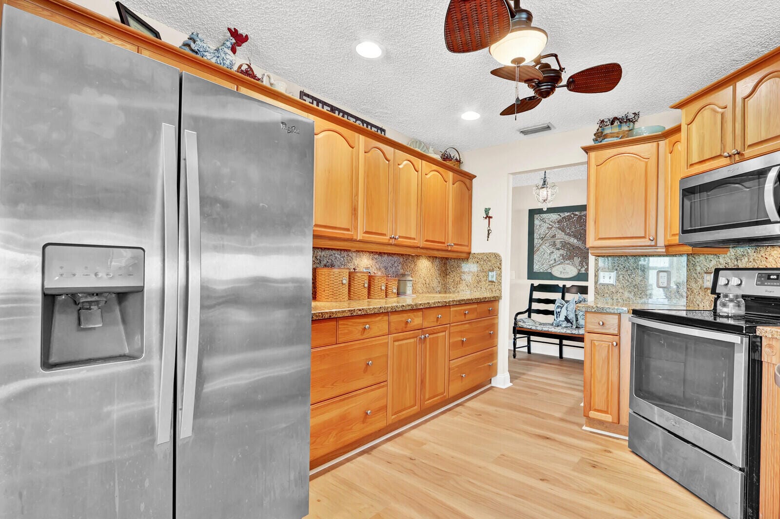 8781 Sand Lake Court, Lake Worth, FL 33467 photo 13