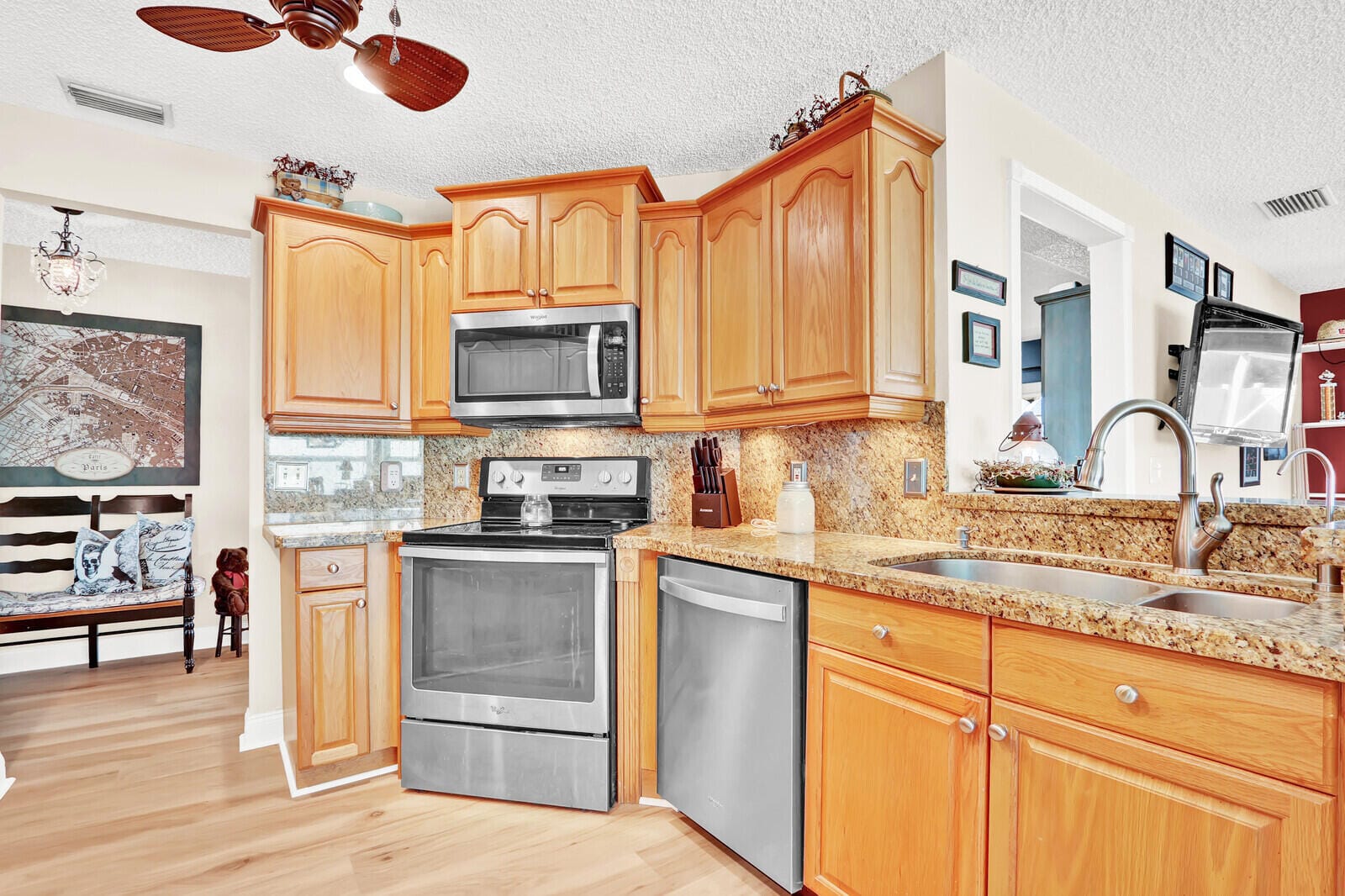 8781 Sand Lake Court, Lake Worth, FL 33467 photo 14