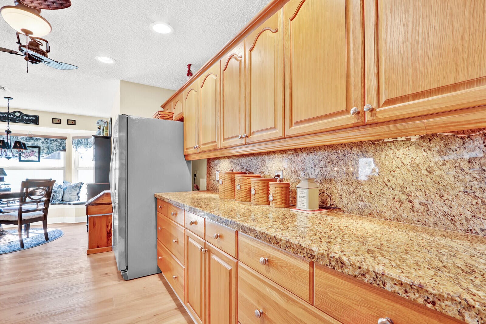 8781 Sand Lake Court, Lake Worth, FL 33467 photo 15