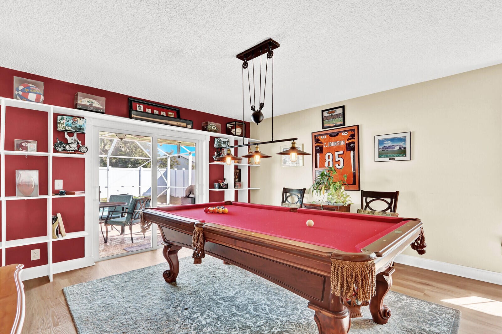 8781 Sand Lake Court, Lake Worth, FL 33467 photo 17