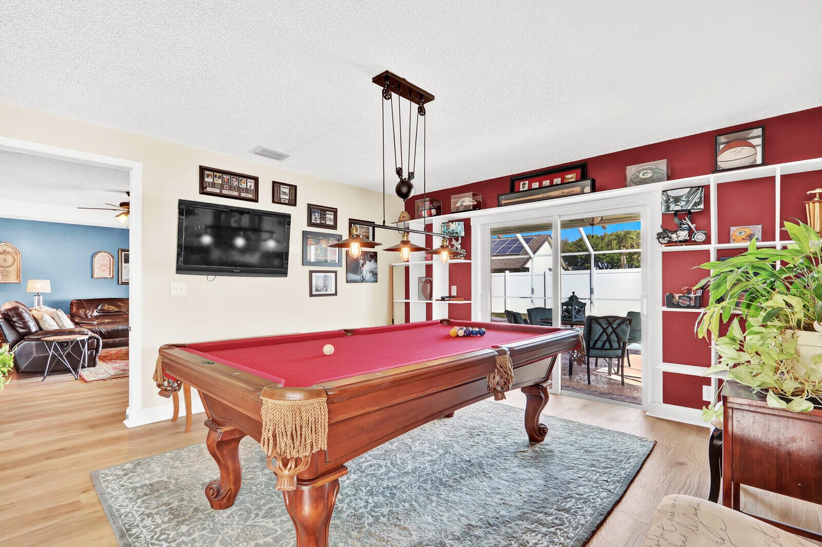 8781 Sand Lake Court, Lake Worth, FL 33467 photo 19