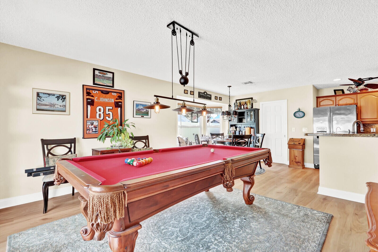 8781 Sand Lake Court, Lake Worth, FL 33467 photo 20