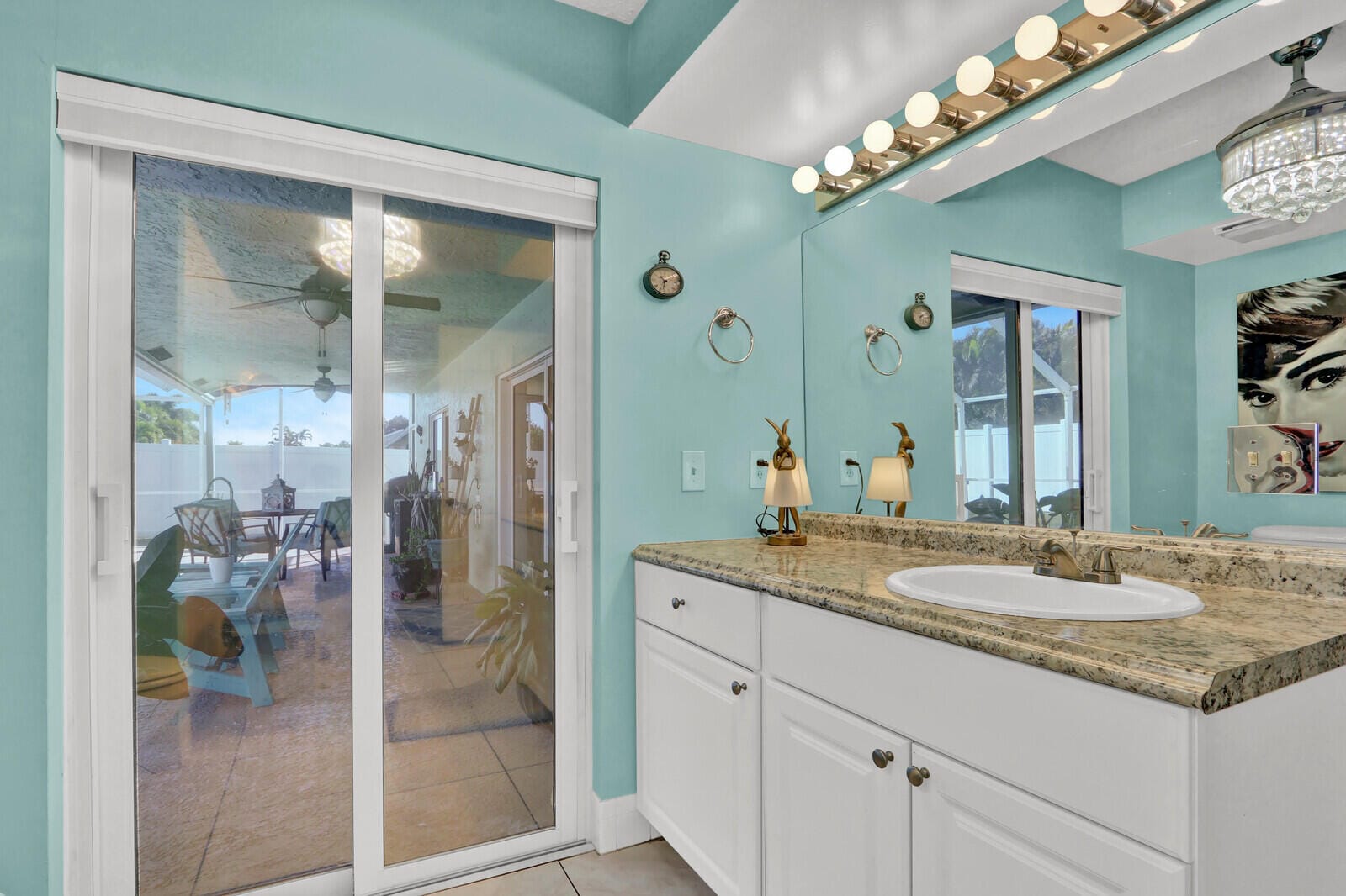 8781 Sand Lake Court, Lake Worth, FL 33467 photo 24