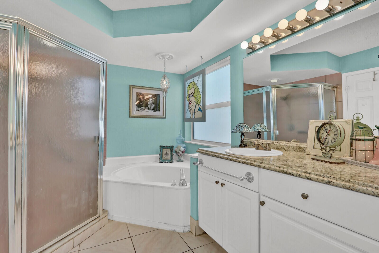 8781 Sand Lake Court, Lake Worth, FL 33467 photo 25
