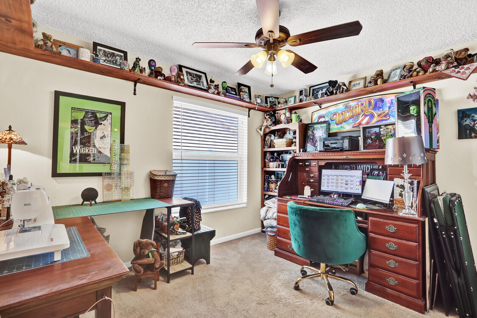8781 Sand Lake Court, Lake Worth, FL 33467 photo 26