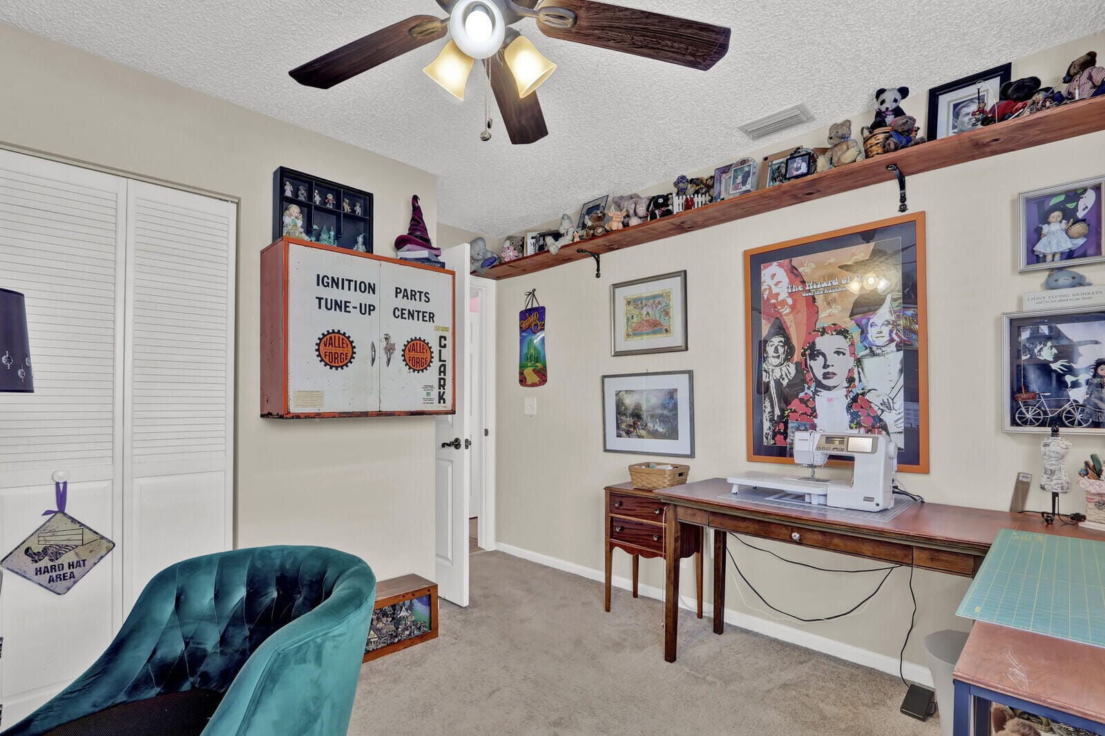 8781 Sand Lake Court, Lake Worth, FL 33467 photo 27