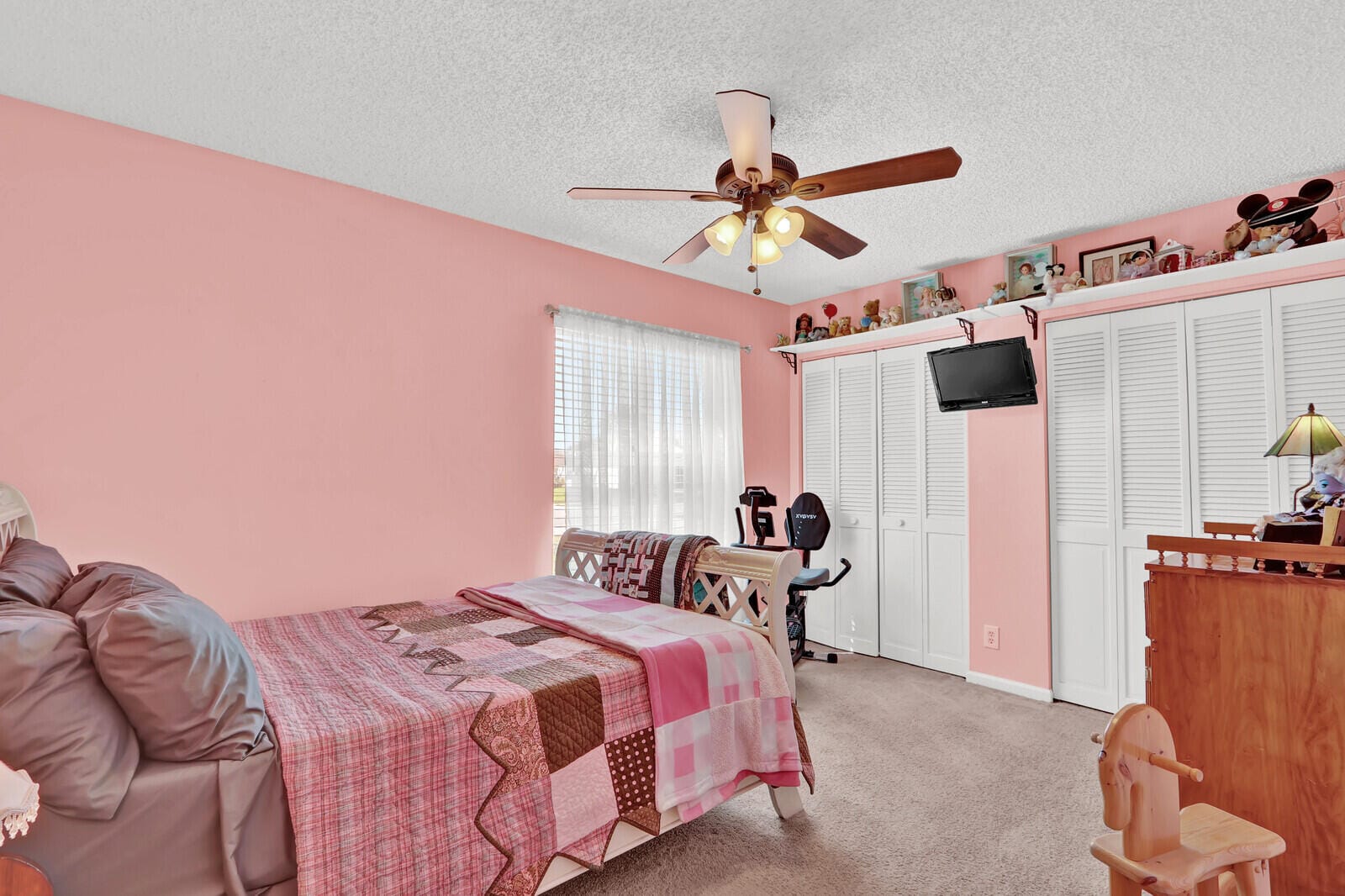 8781 Sand Lake Court, Lake Worth, FL 33467 photo 28