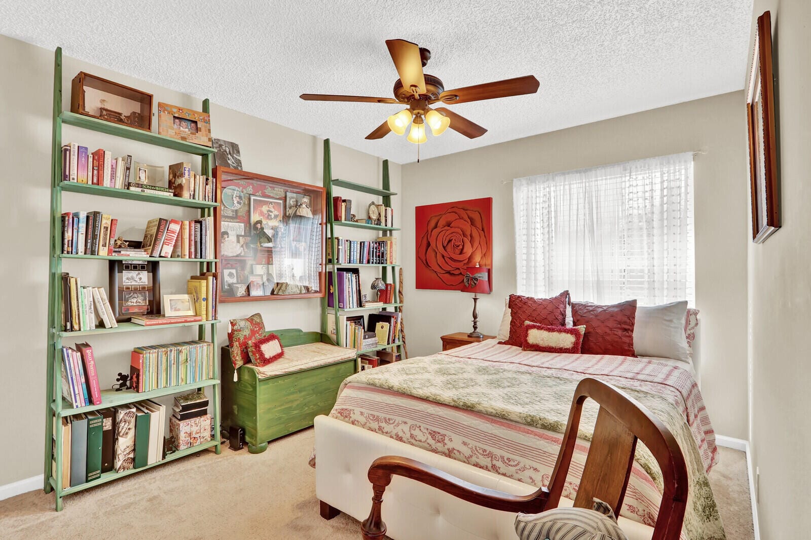 8781 Sand Lake Court, Lake Worth, FL 33467 photo 29