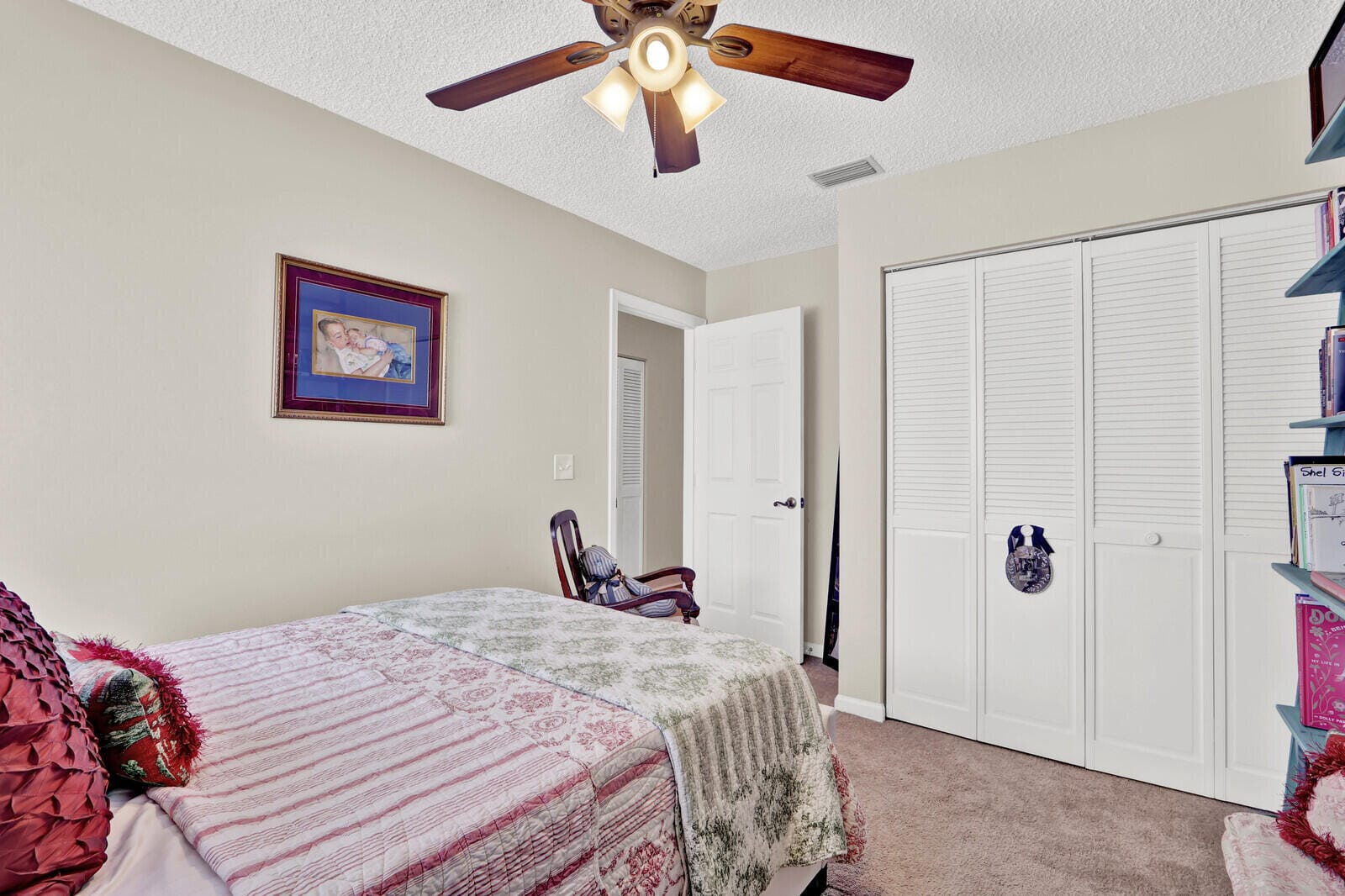 8781 Sand Lake Court, Lake Worth, FL 33467 photo 30