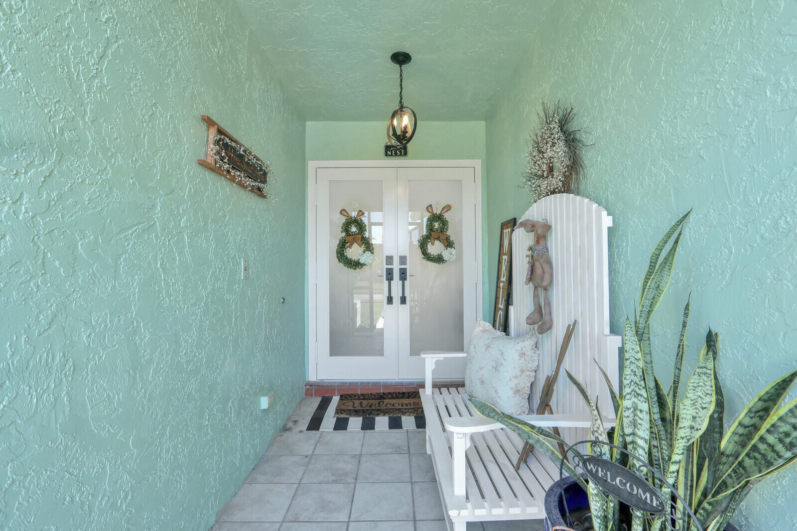 8781 Sand Lake Court — photo 4