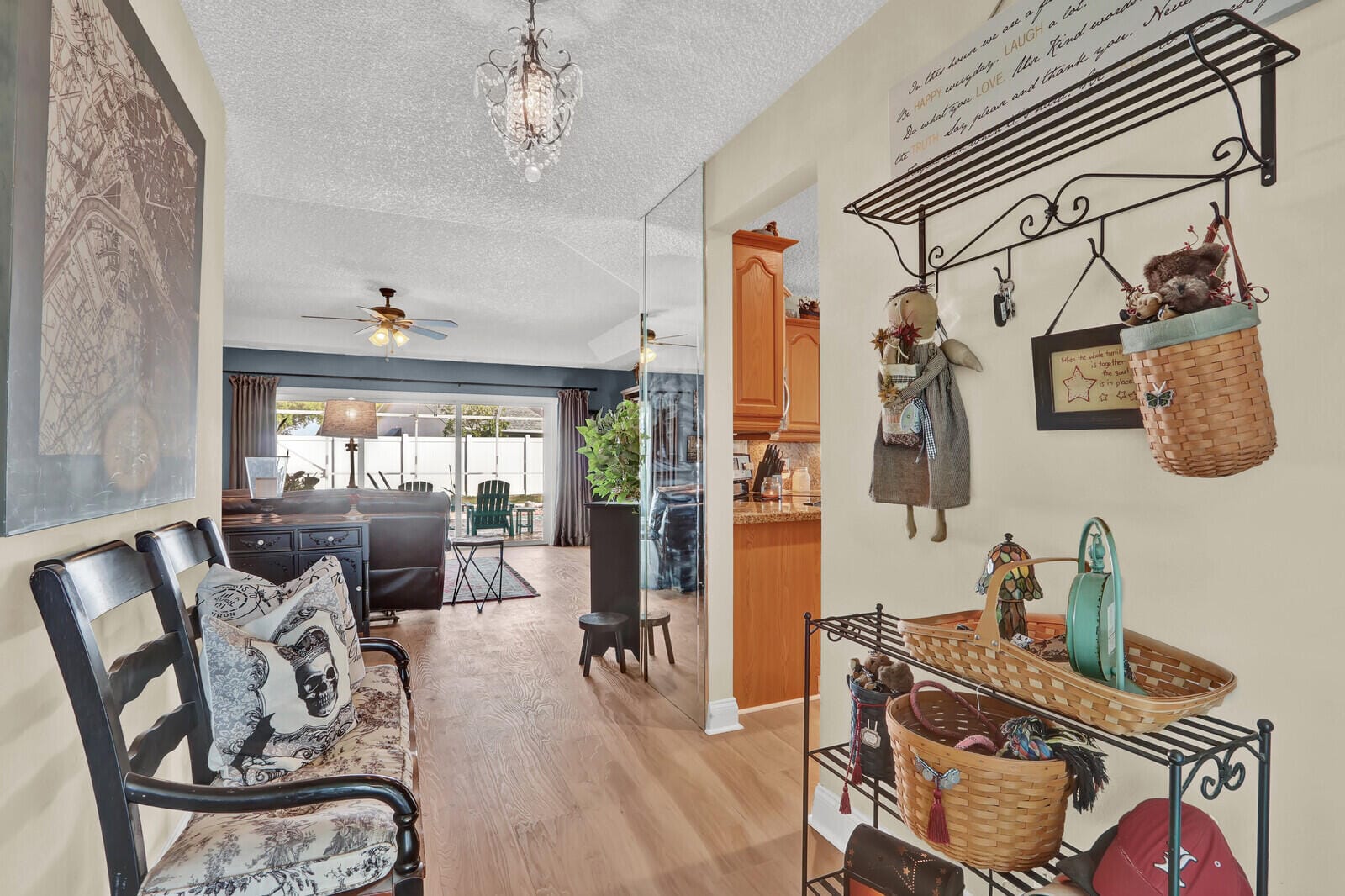 8781 Sand Lake Court — photo 5
