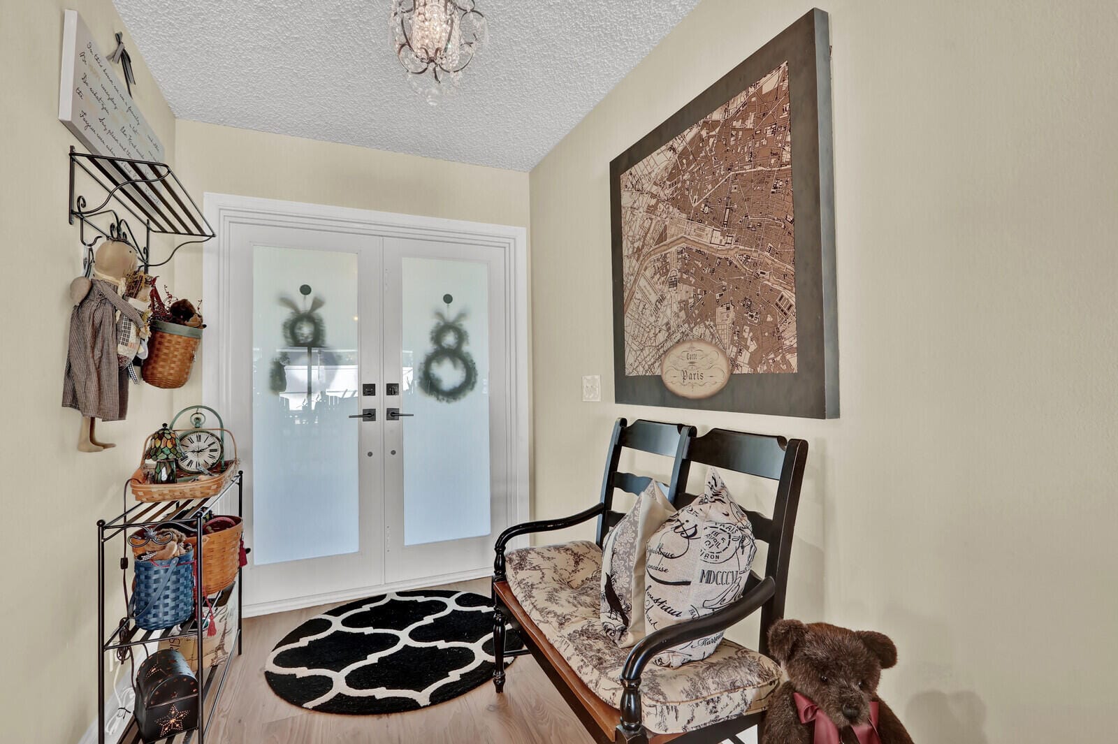 8781 Sand Lake Court — photo 6