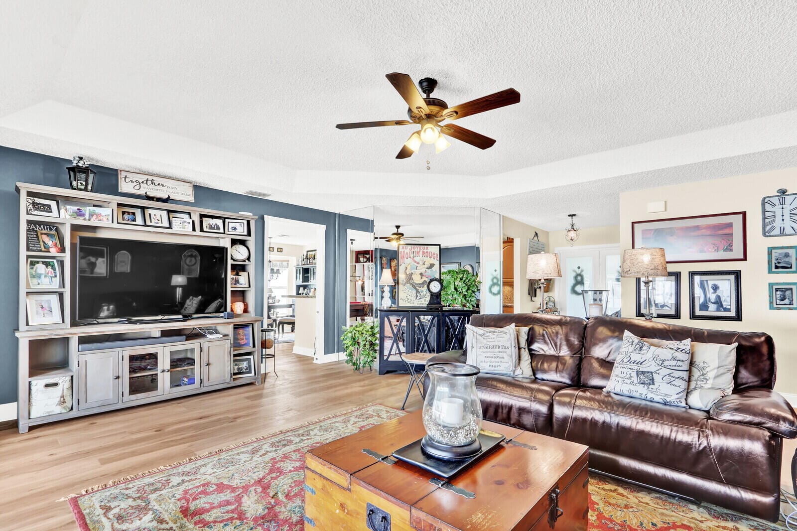 8781 Sand Lake Court — photo 7