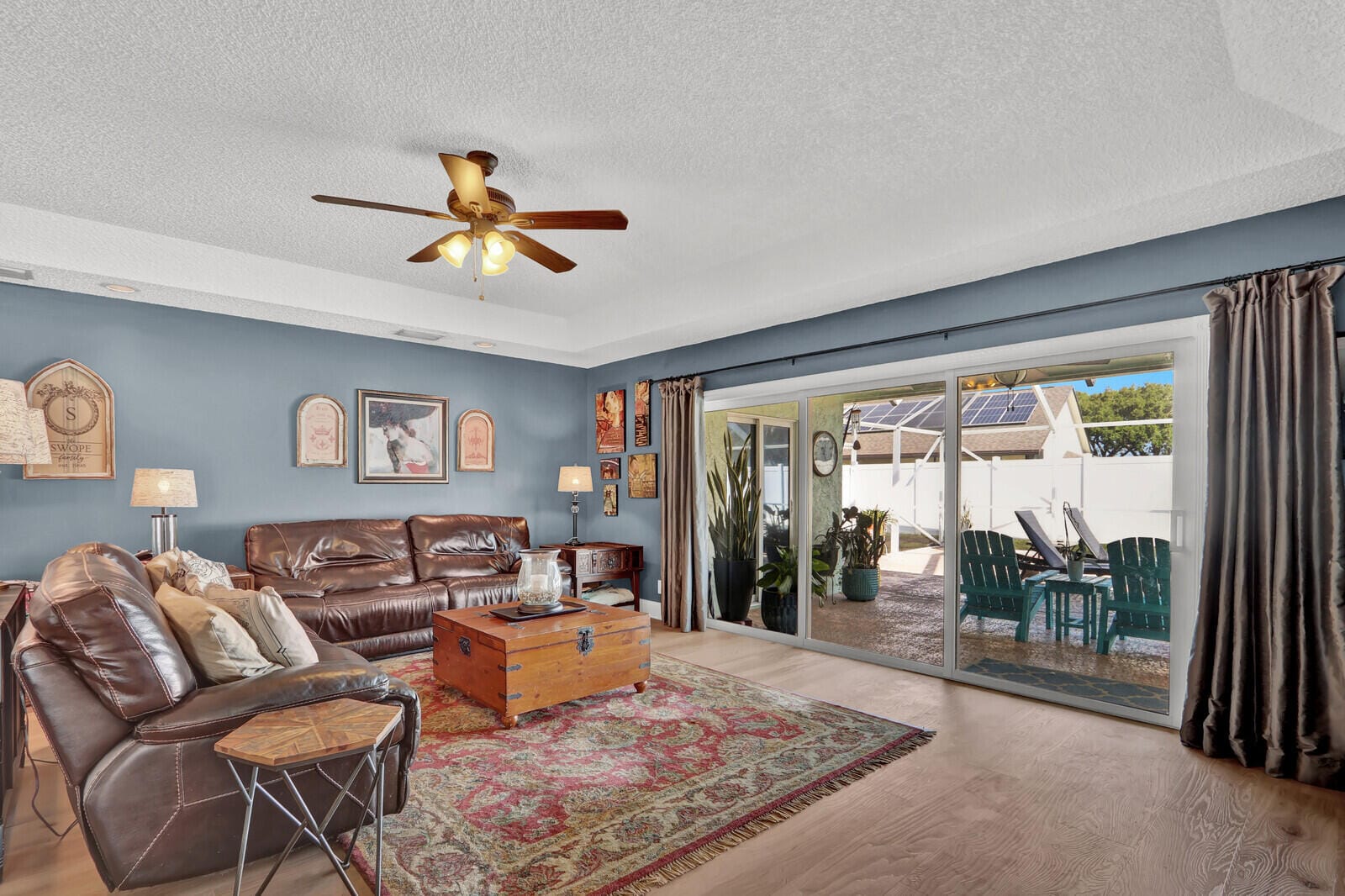 8781 Sand Lake Court — photo 8