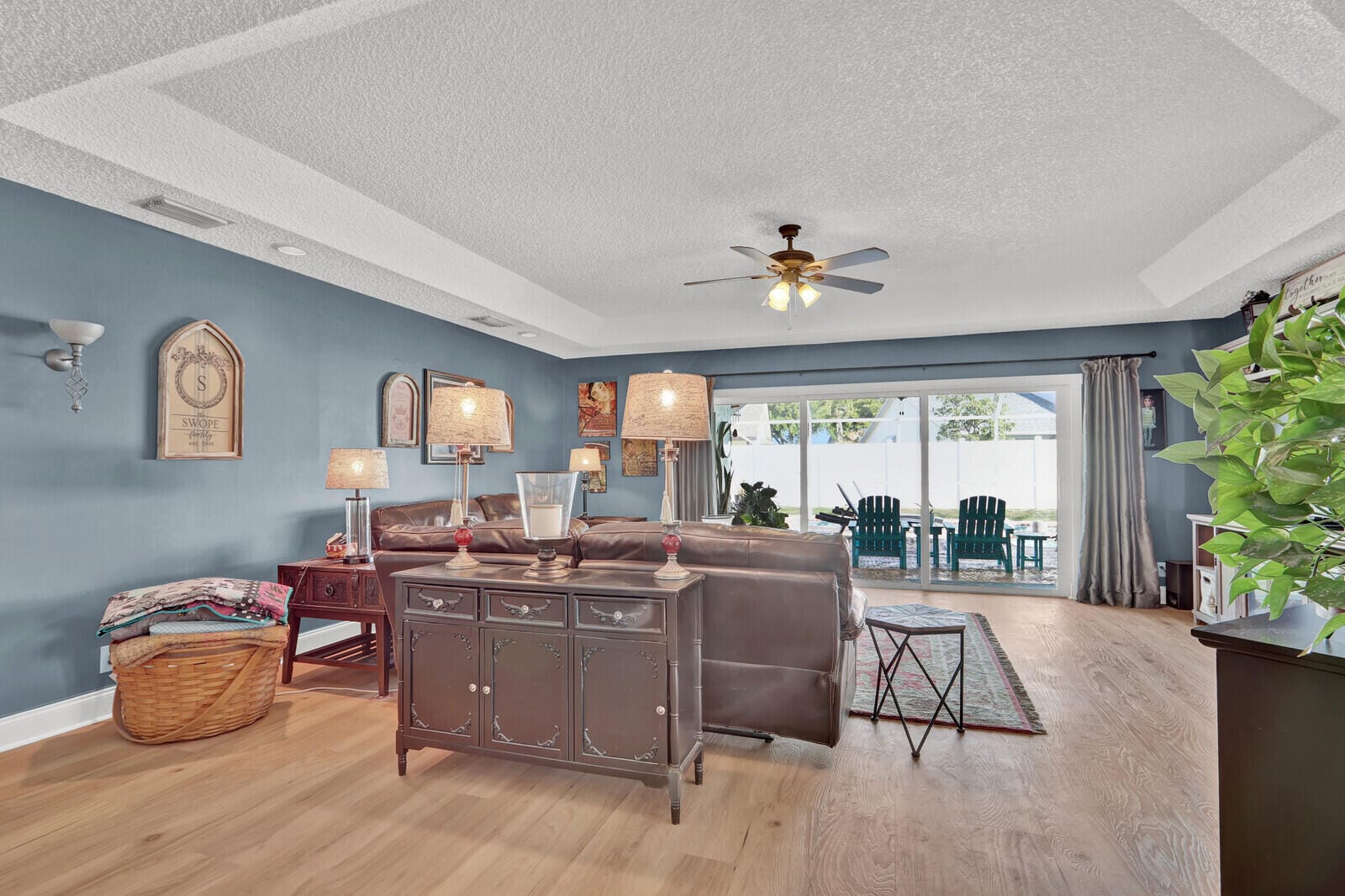 8781 Sand Lake Court — photo 9