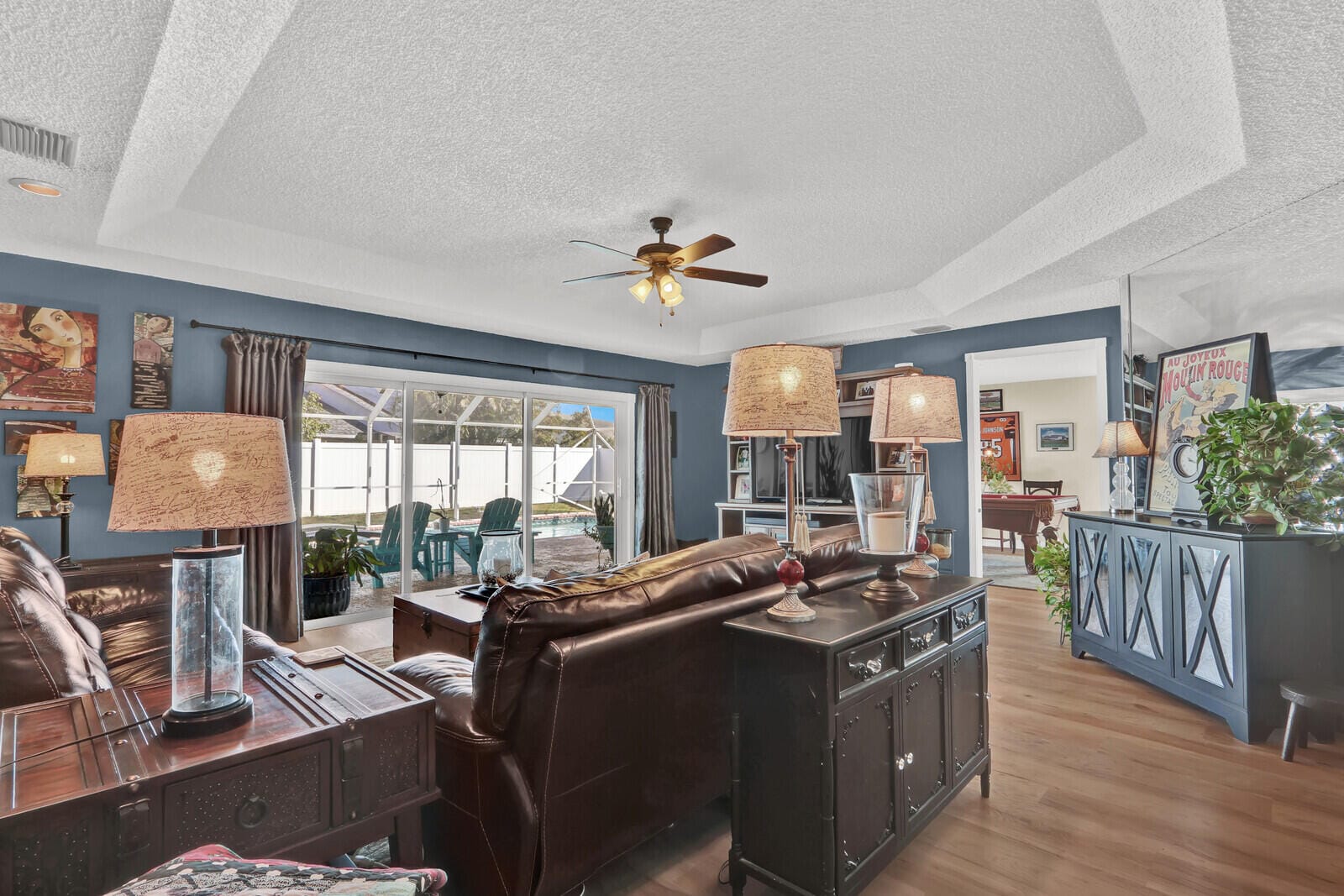 8781 Sand Lake Court — photo 10