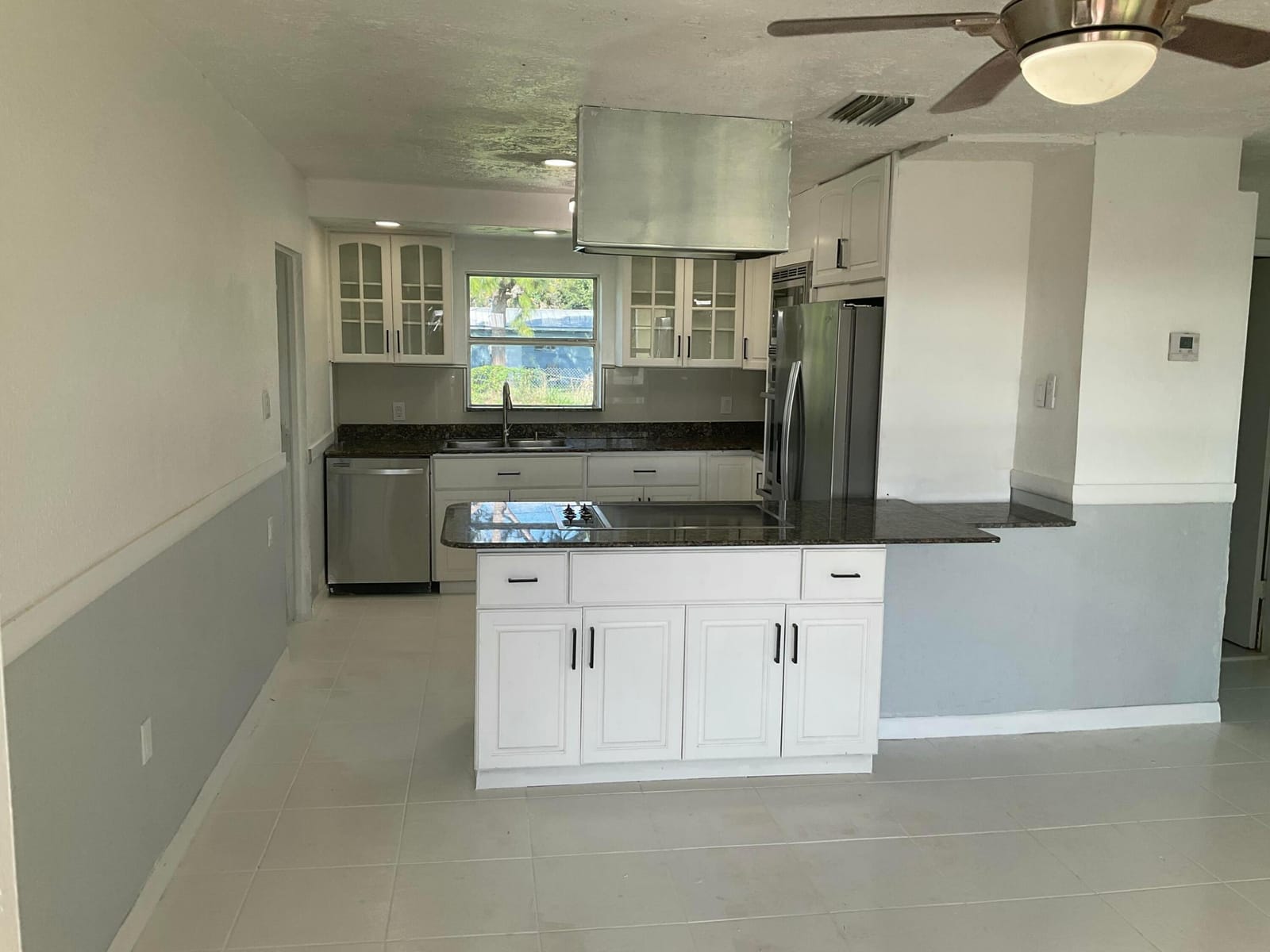 920 Revels Lane, Fort Pierce, FL 34982 photo 13
