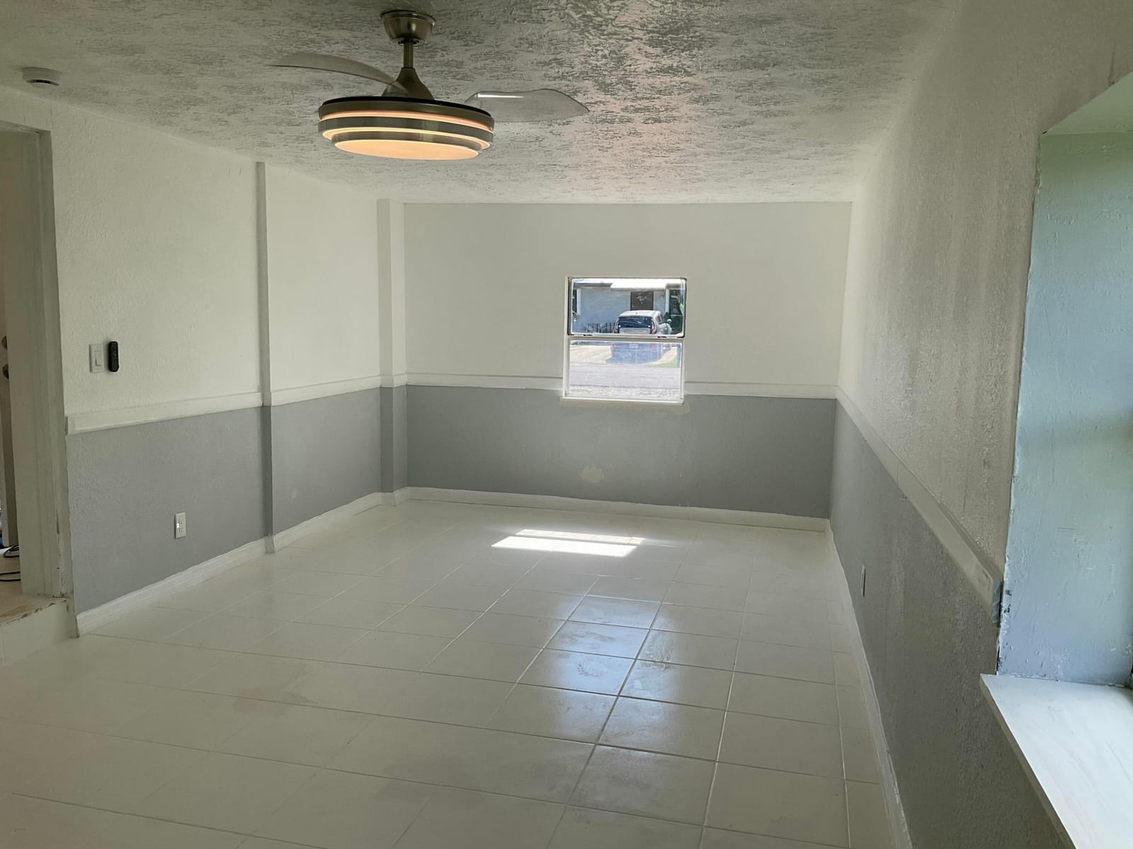 920 Revels Lane — photo 5