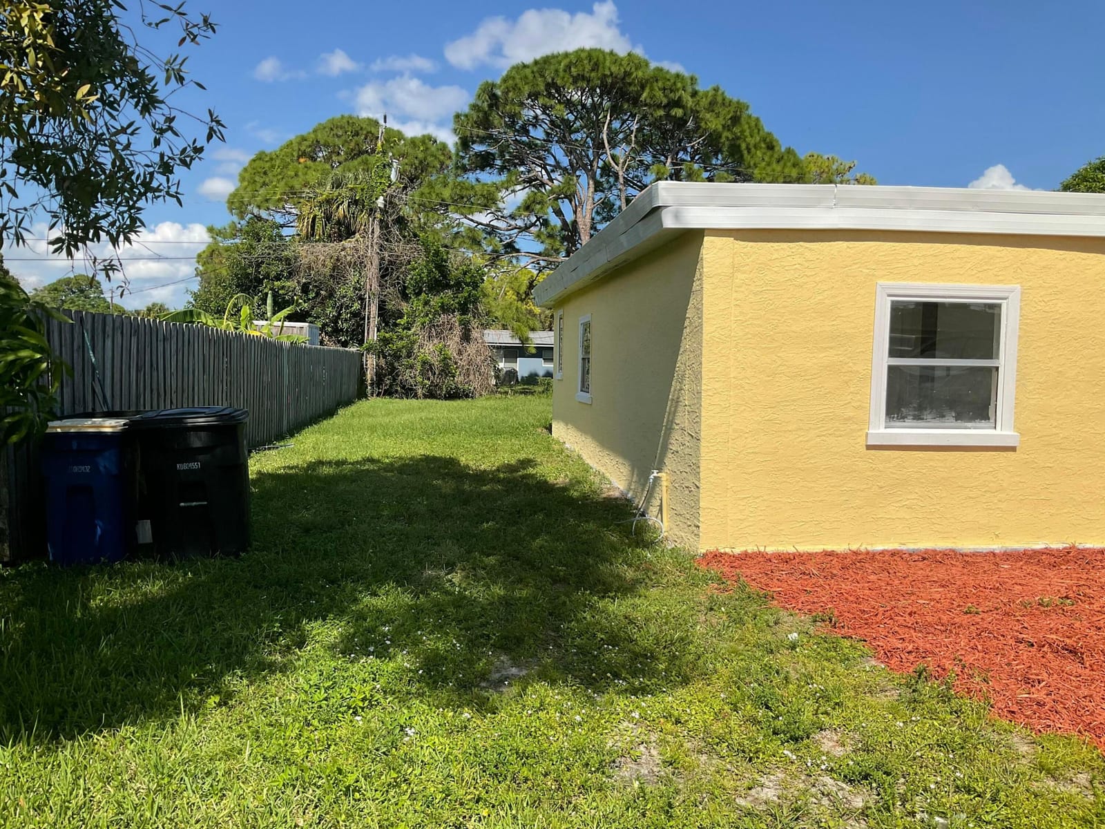 920 Revels Lane — photo 8