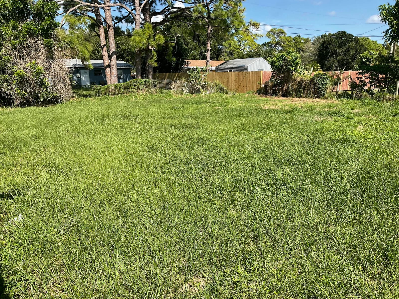 920 Revels Lane — photo 10