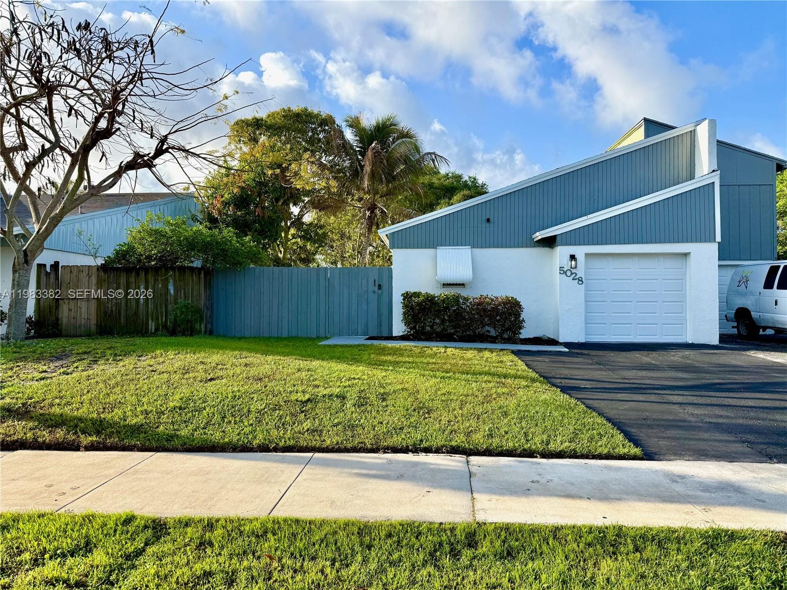 5028 NW 6th Street, Delray Beach, FL 33445 photo 1