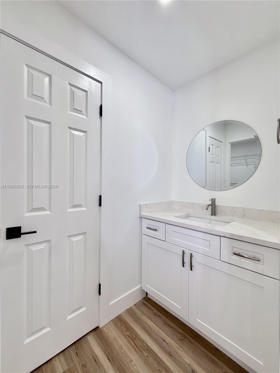 5028 NW 6th Street, Delray Beach, FL 33445 photo 12