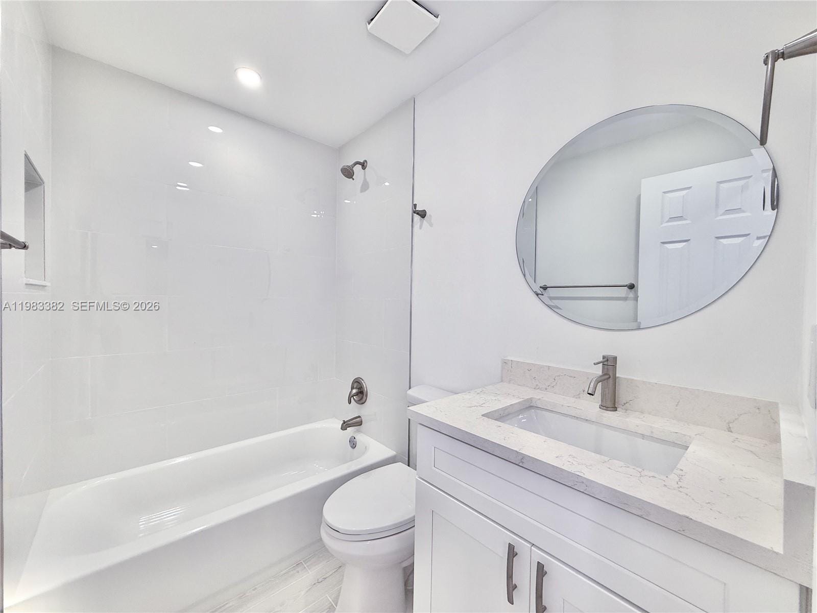 5028 NW 6th Street, Delray Beach, FL 33445 photo 14