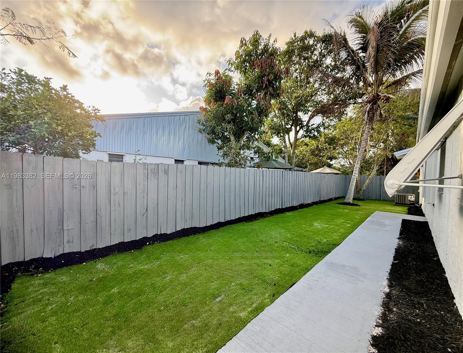 5028 NW 6th Street, Delray Beach, FL 33445 photo 19