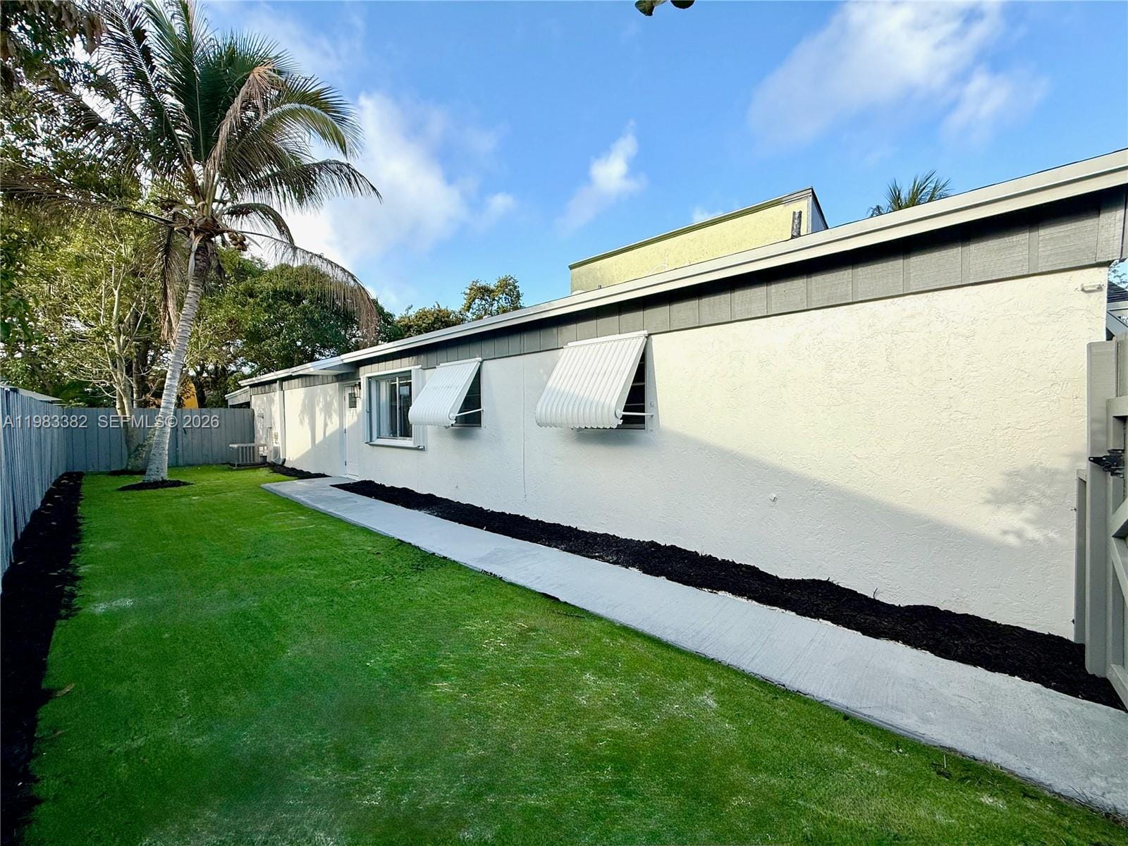 5028 NW 6th Street, Delray Beach, FL 33445 photo 21