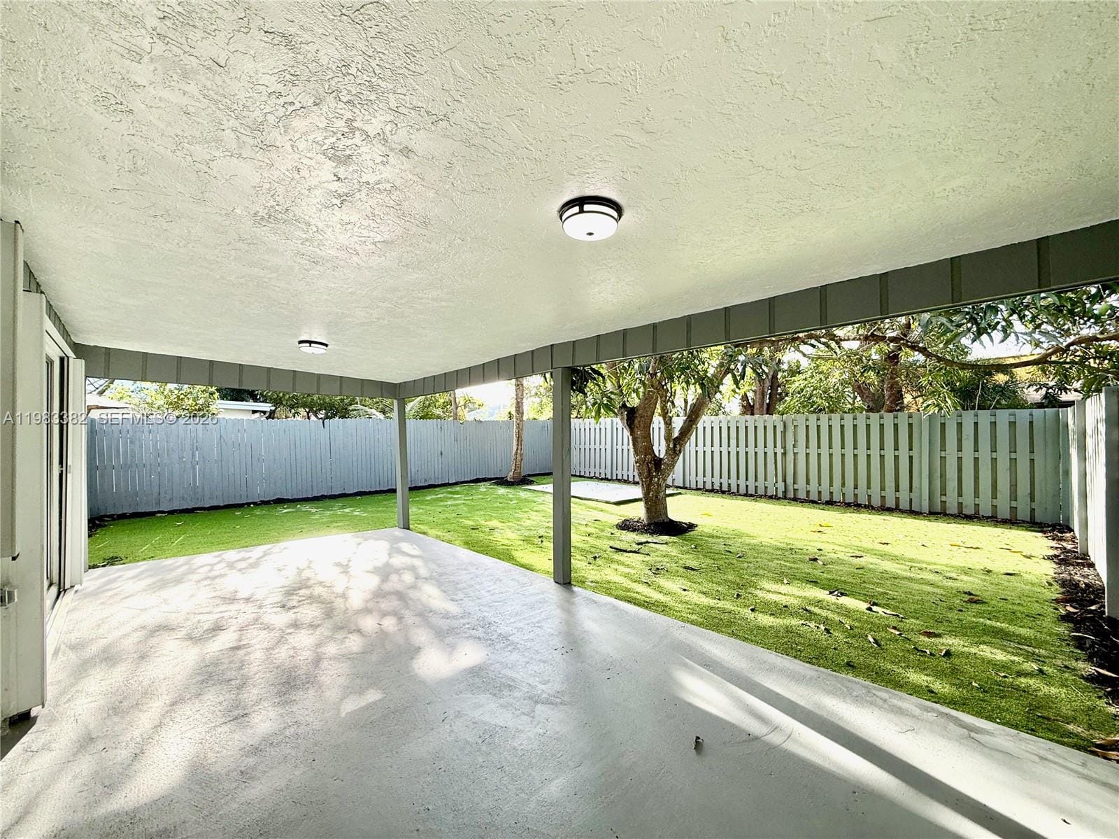5028 NW 6th Street, Delray Beach, FL 33445 photo 22