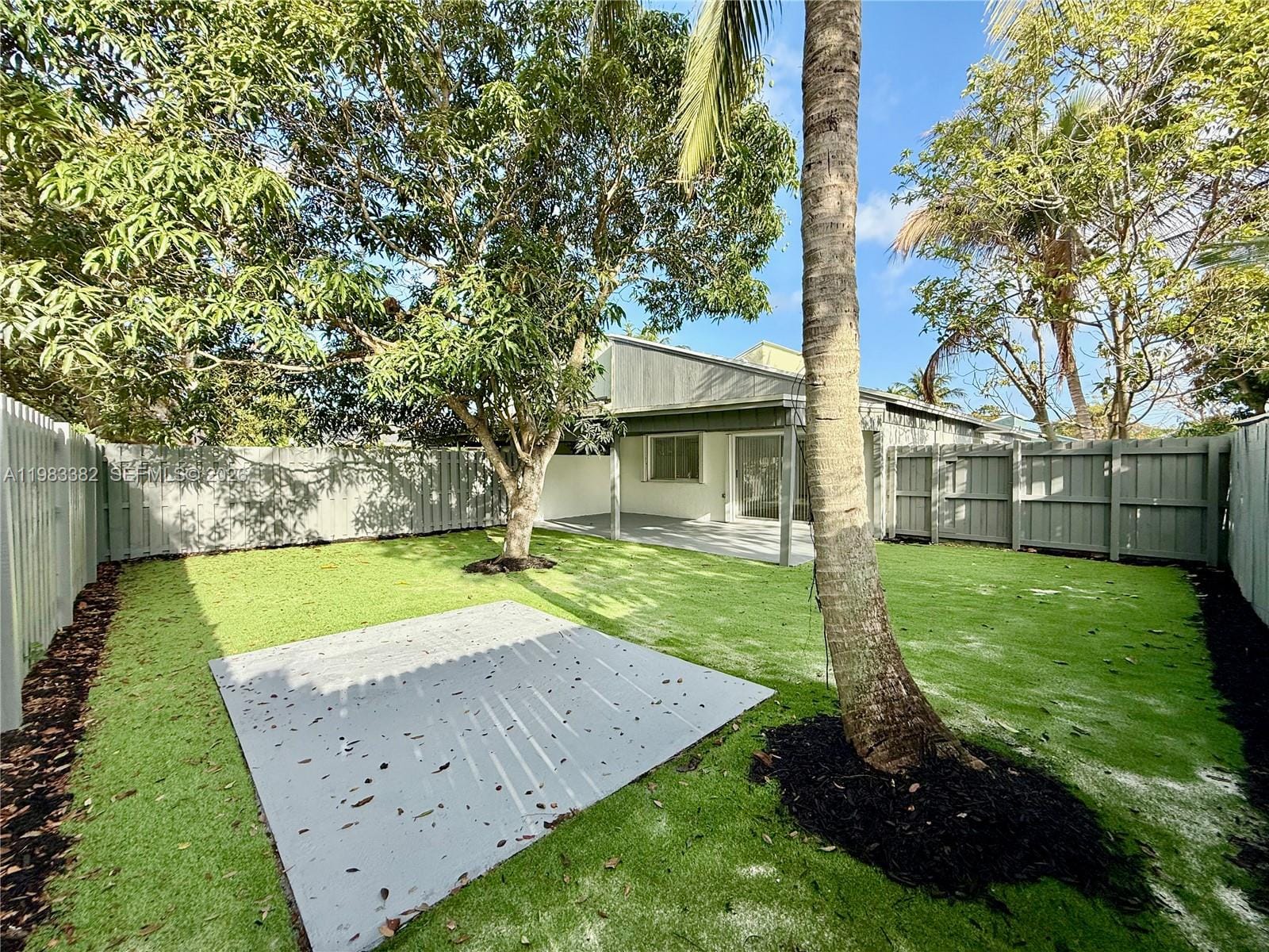 5028 NW 6th Street, Delray Beach, FL 33445 photo 24