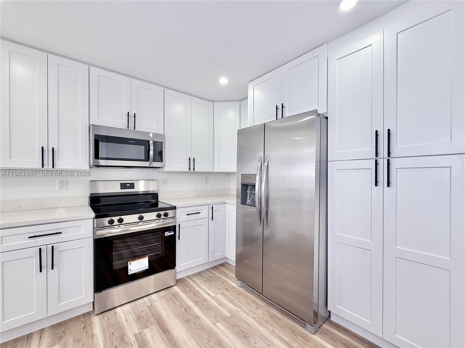 5028 NW 6th Street, Delray Beach, FL 33445 photo 5