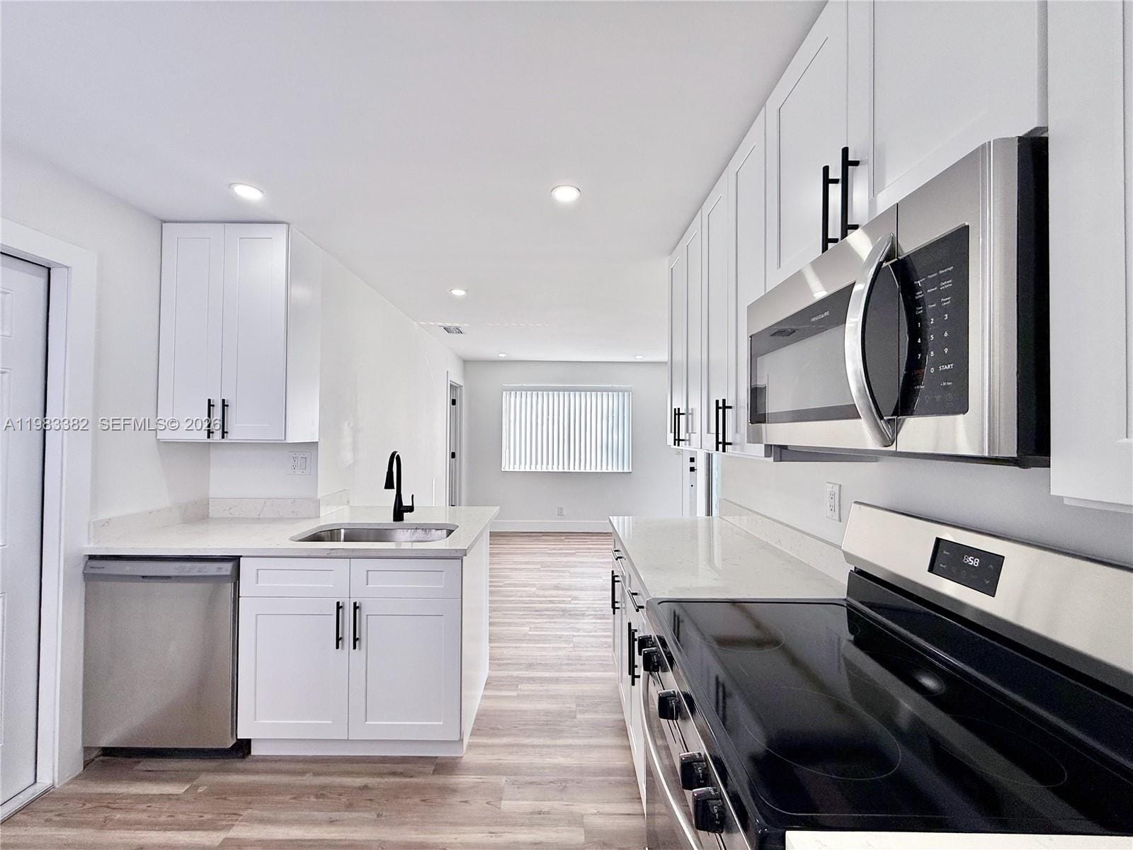 5028 NW 6th Street, Delray Beach, FL 33445 photo 7
