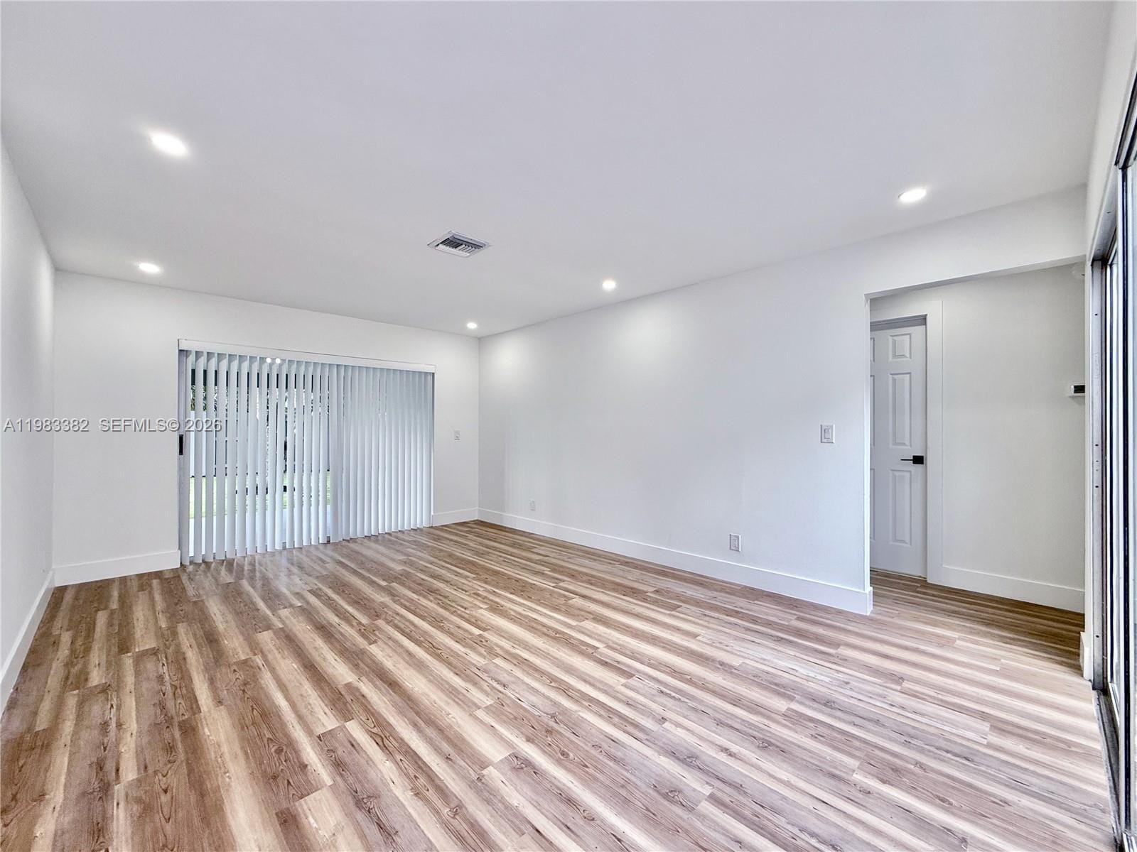 5028 NW 6th Street, Delray Beach, FL 33445 photo 10