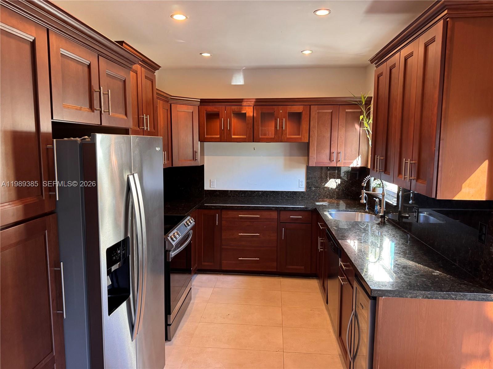 820 SW 26th Street, Fort Lauderdale, FL 33315, Fort Lauderdale