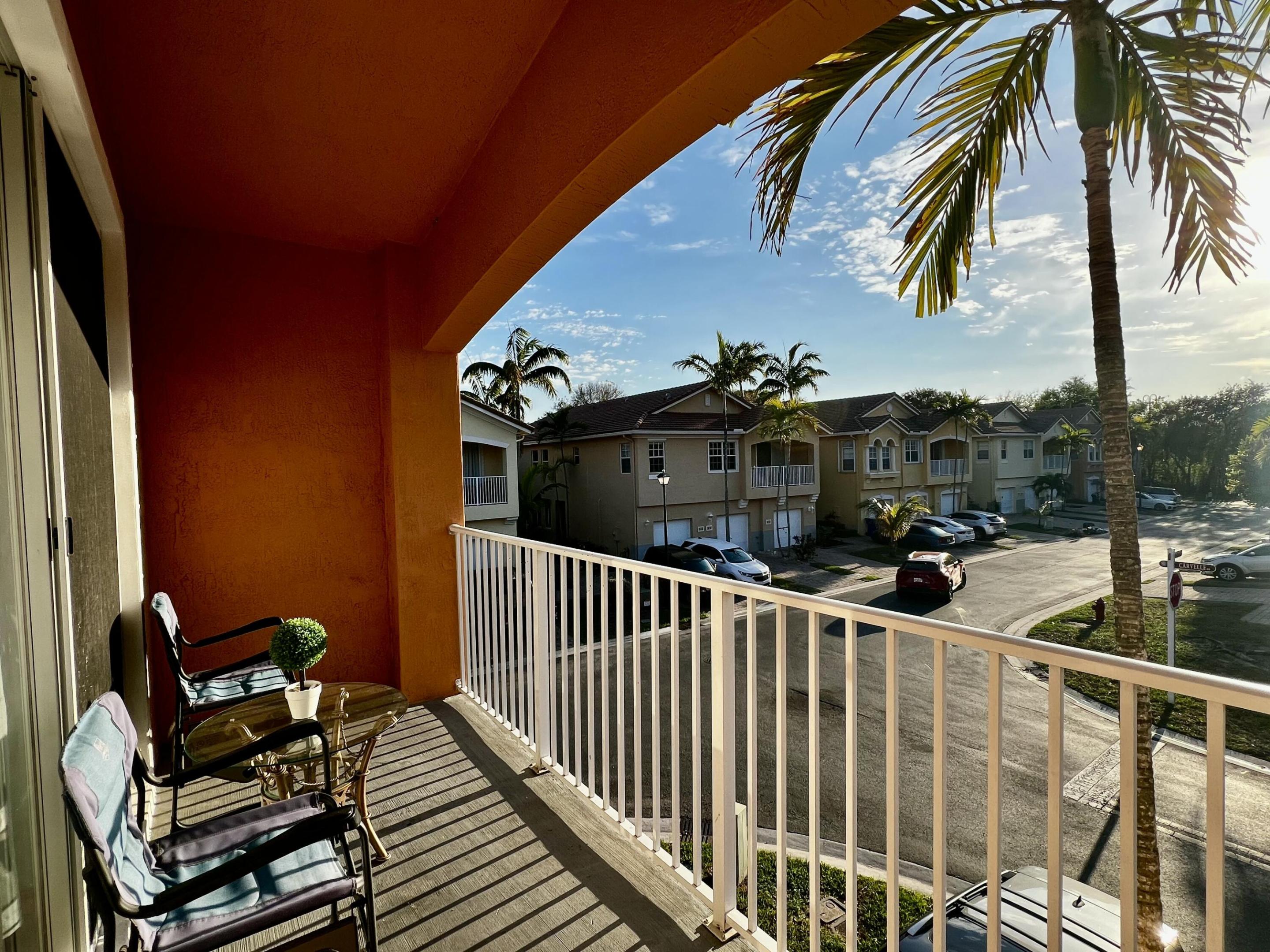 2900 Carvelle Drive, Riviera Beach, FL 33404, Riviera Beach