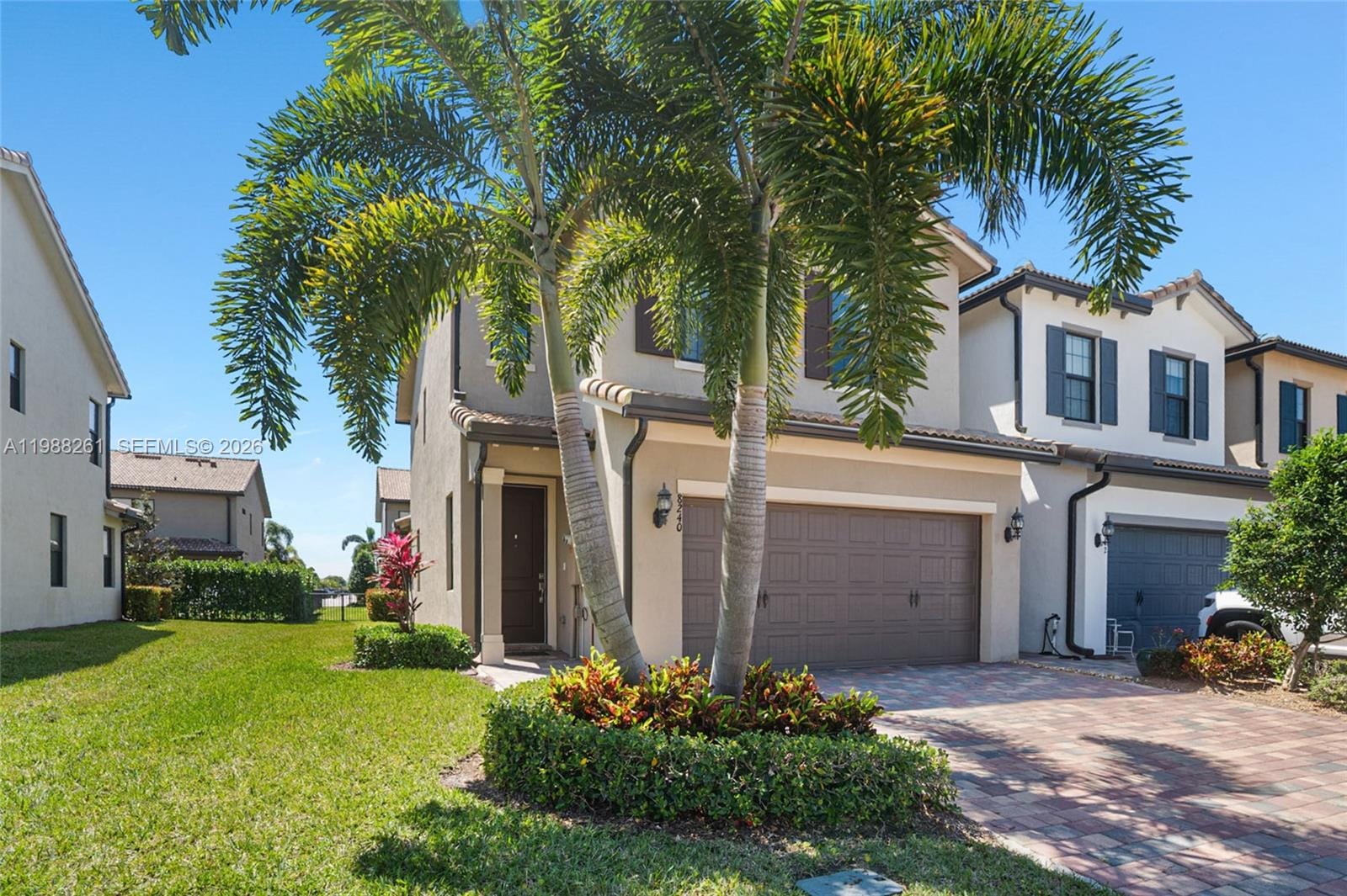 8240 Tailshot Court — photo 9