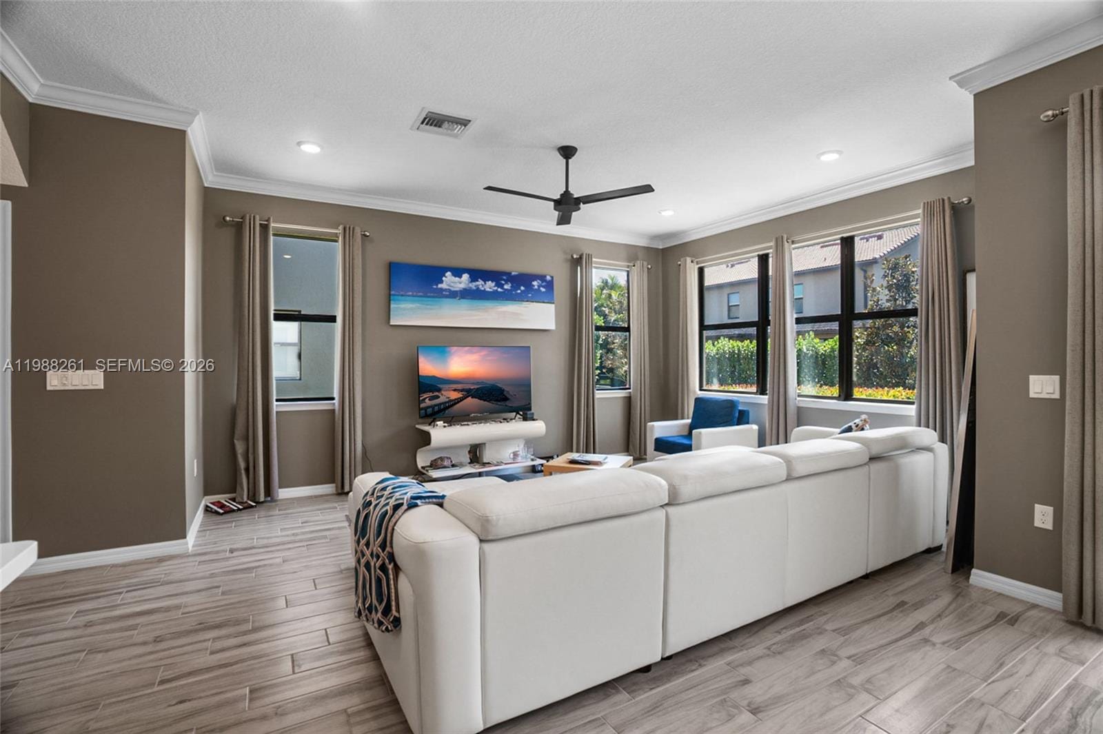 8240 Tailshot Court — photo 12
