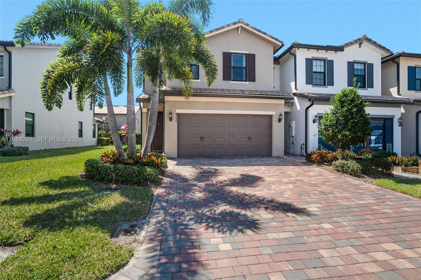 8240 Tailshot Court — photo 3