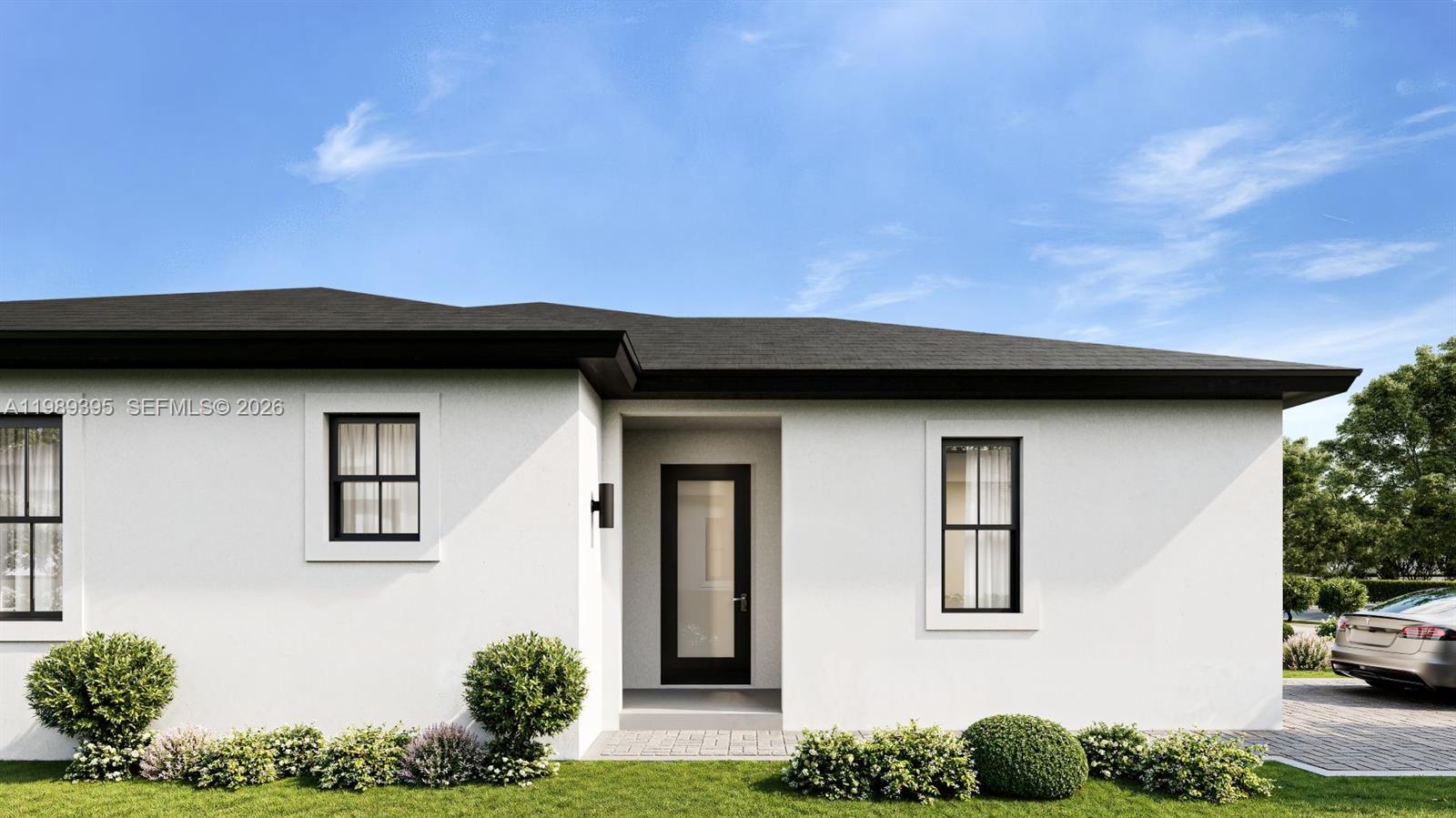 30463 SW 159 Avenue, Homestead, FL 33033, Homestead