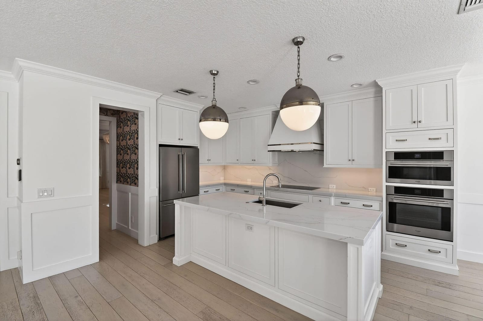 1106 Wilshire Drive — photo 11