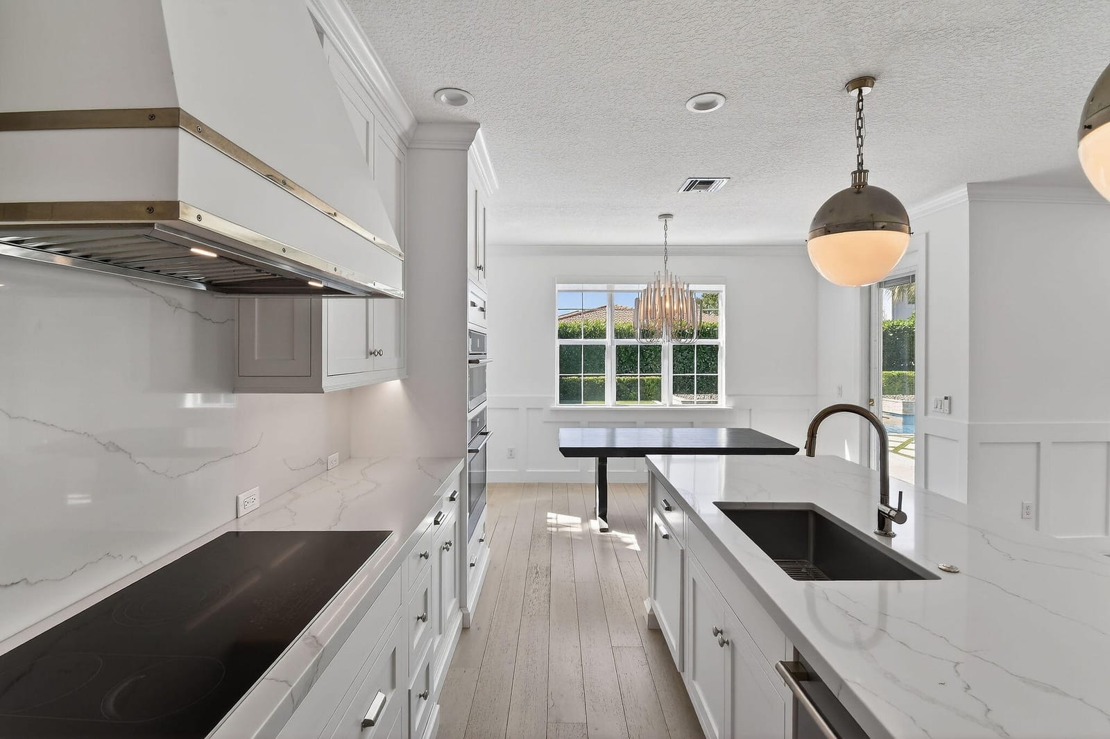 1106 Wilshire Drive — photo 12