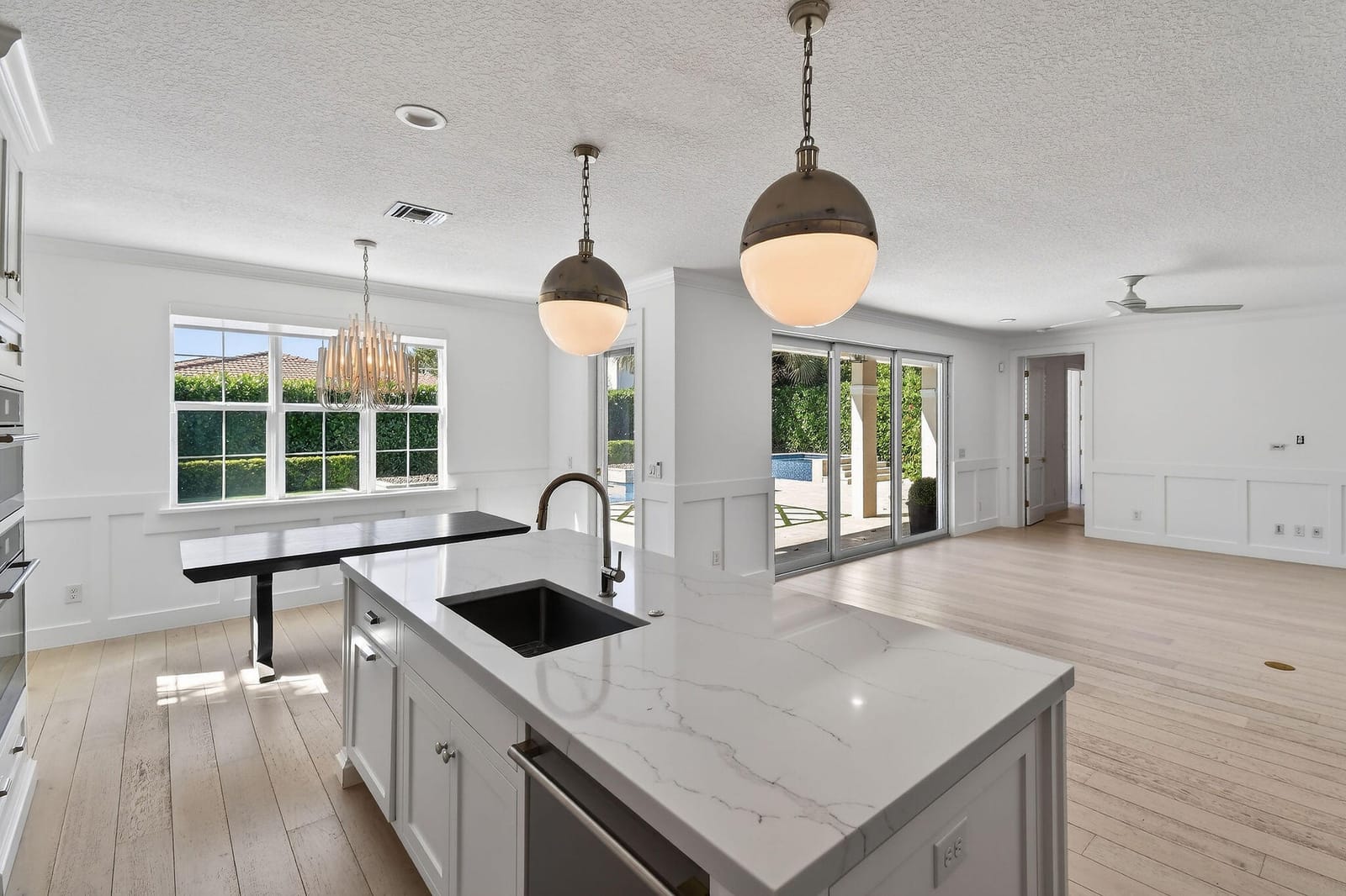 1106 Wilshire Drive, Jupiter, FL 33458 photo 13