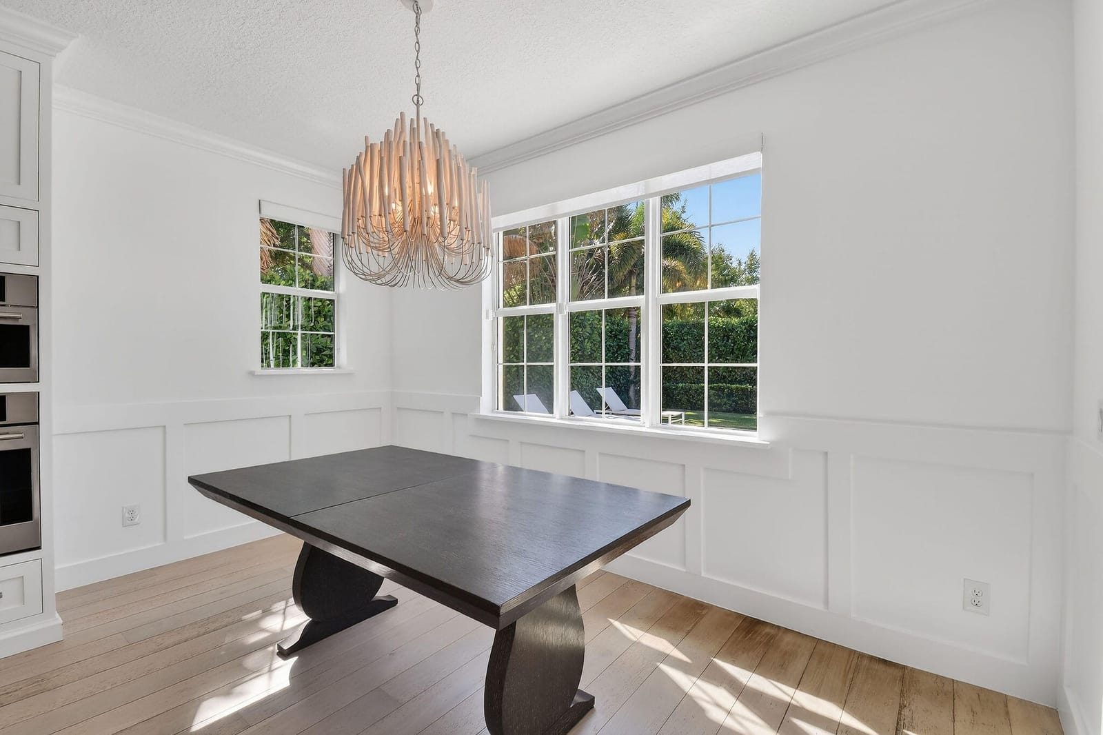 1106 Wilshire Drive, Jupiter, FL 33458 photo 14