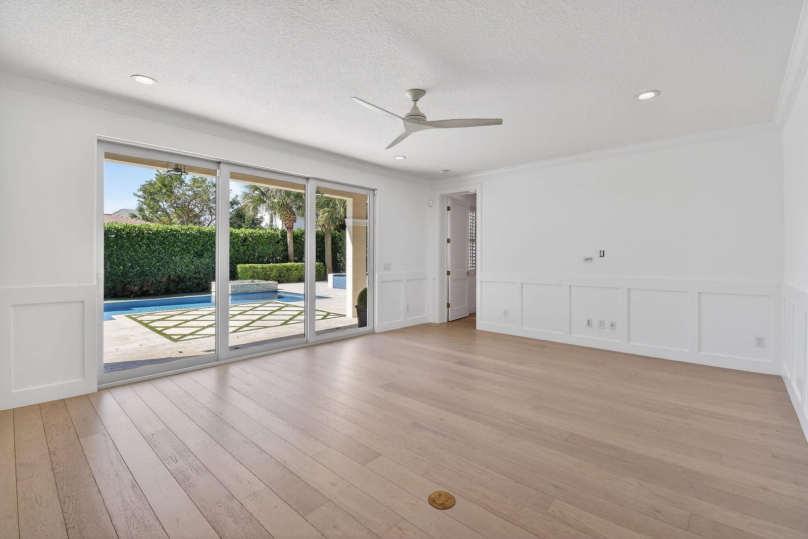 1106 Wilshire Drive, Jupiter, FL 33458 photo 15