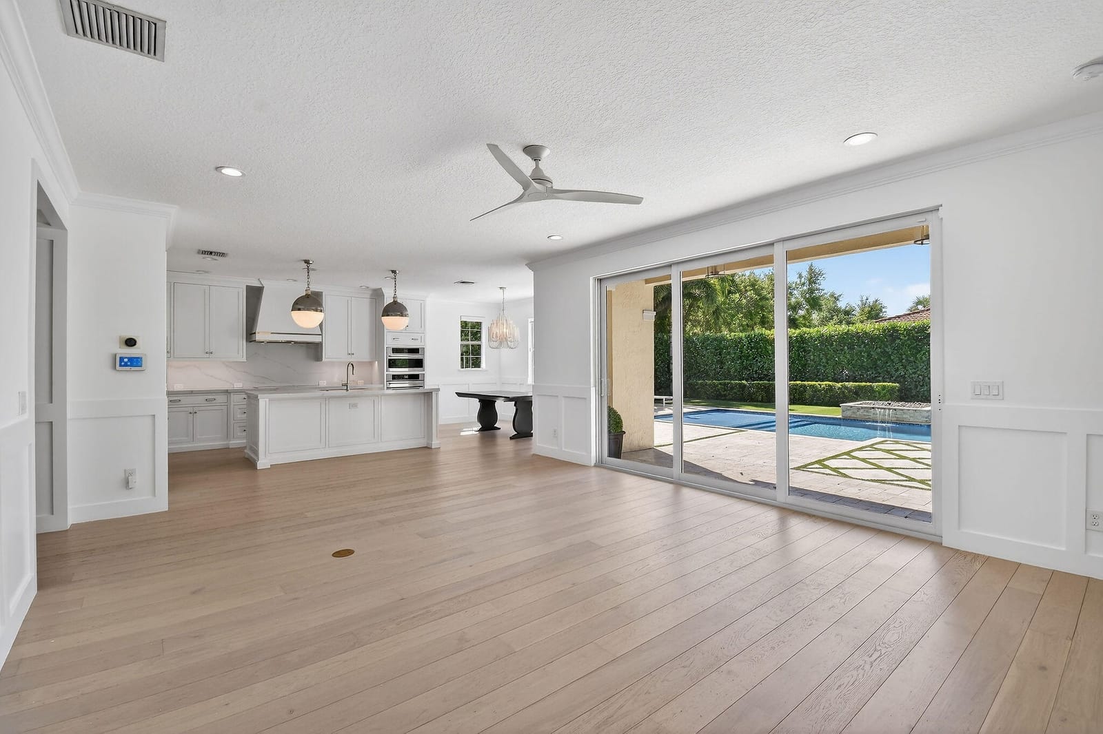 1106 Wilshire Drive, Jupiter, FL 33458 photo 16