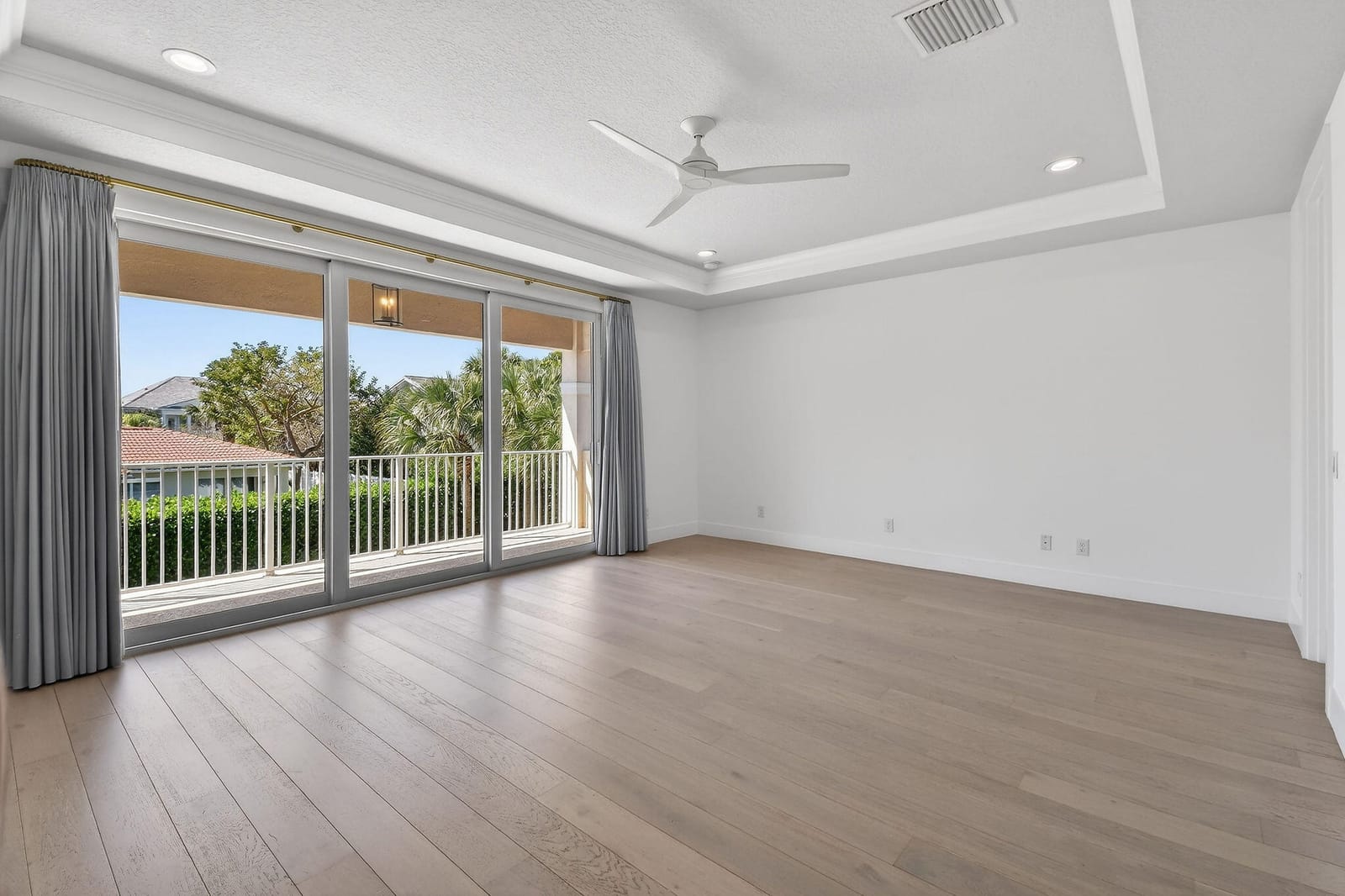 1106 Wilshire Drive, Jupiter, FL 33458 photo 18
