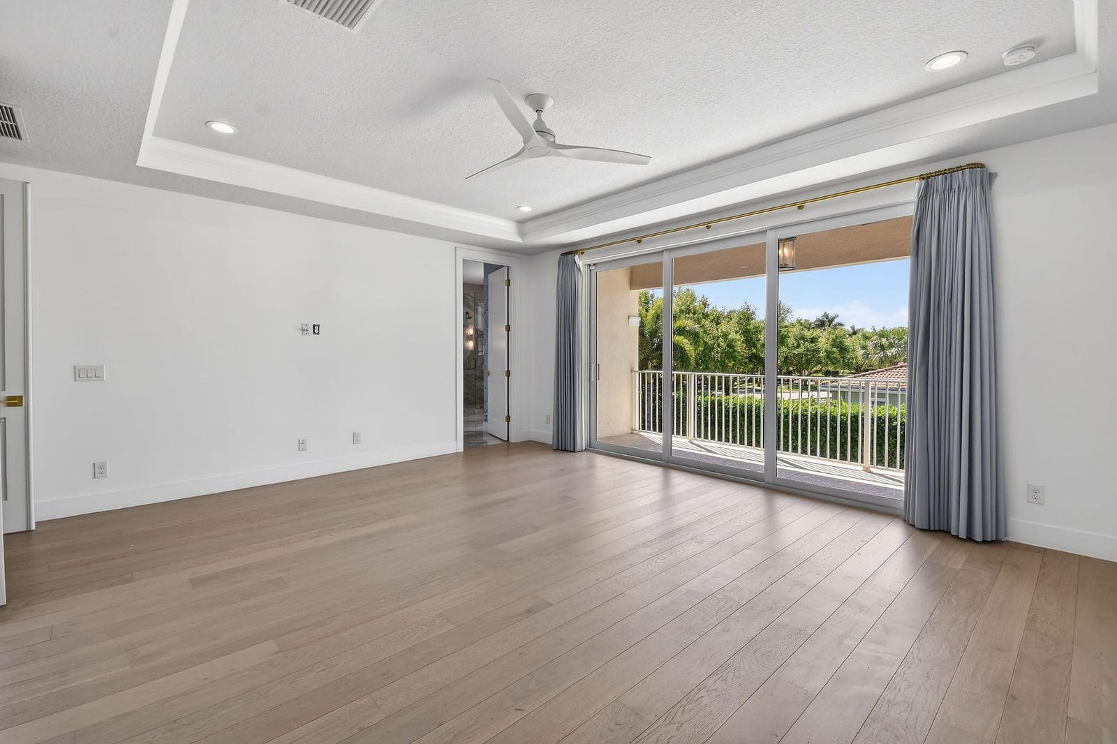 1106 Wilshire Drive, Jupiter, FL 33458 photo 19